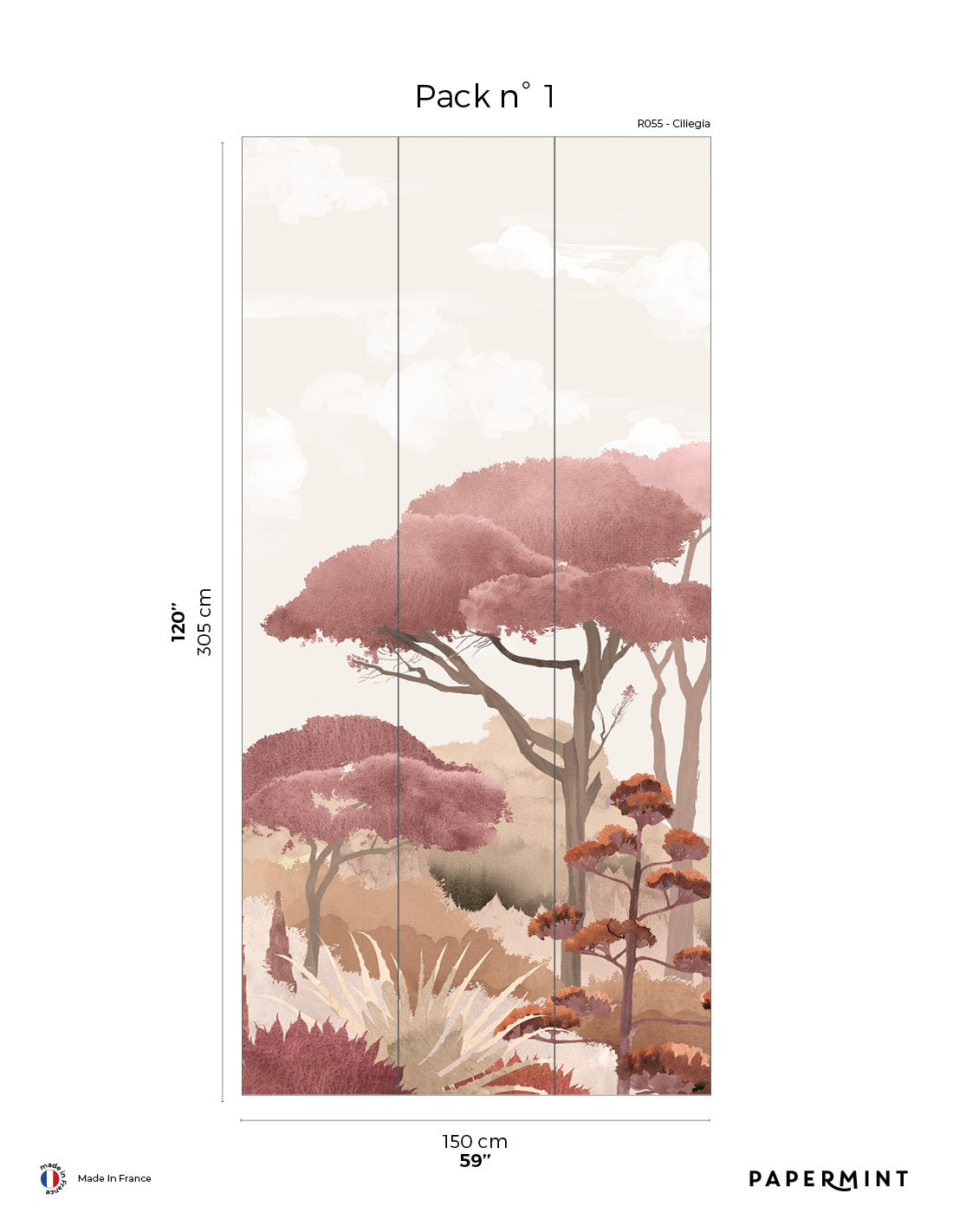 #color_pink, blush