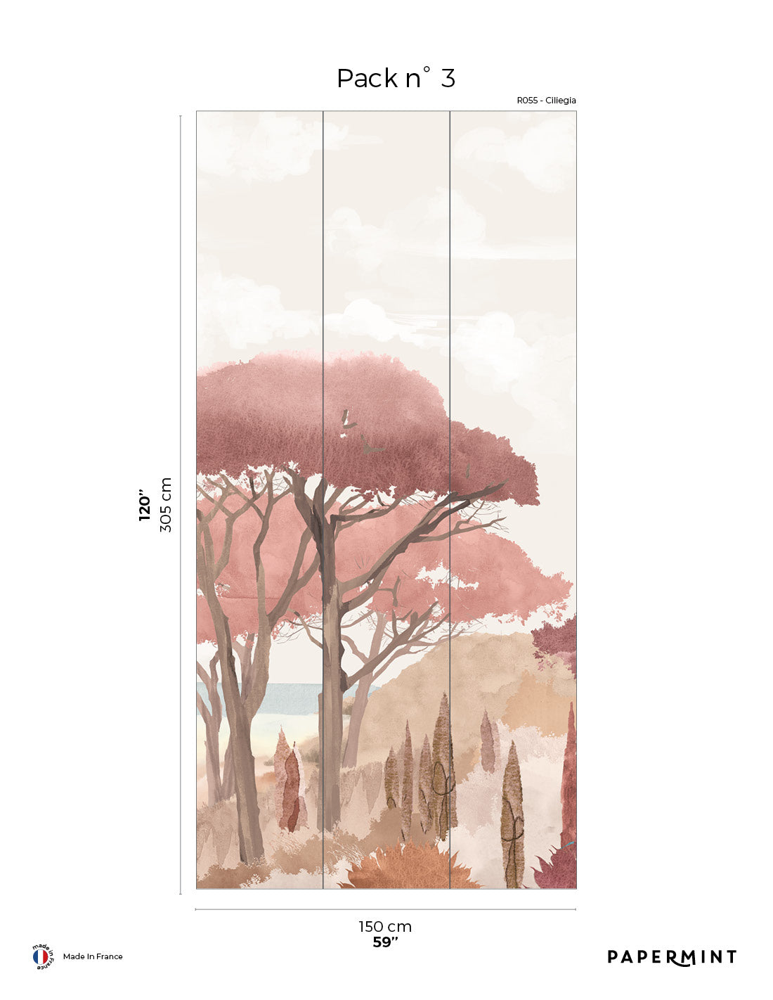 #color_pink, blush
