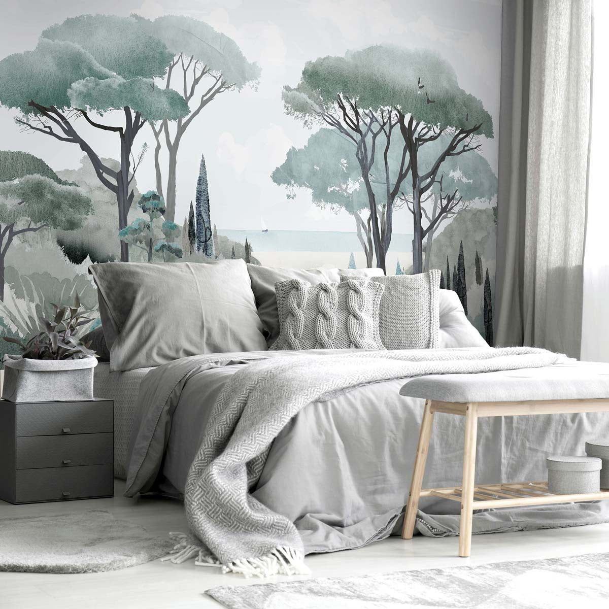 #color_aquamarine green blue