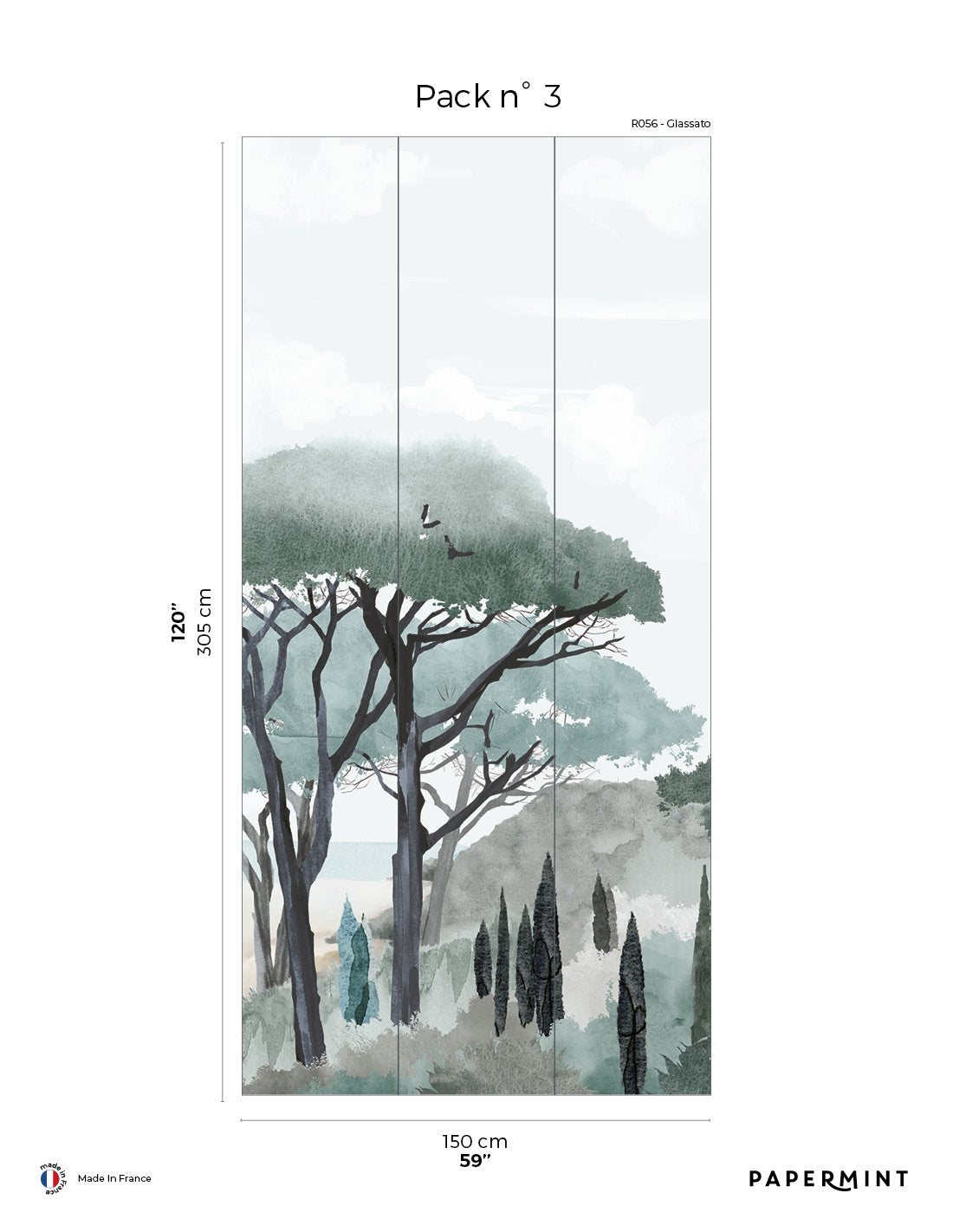 #color_aquamarine green blue