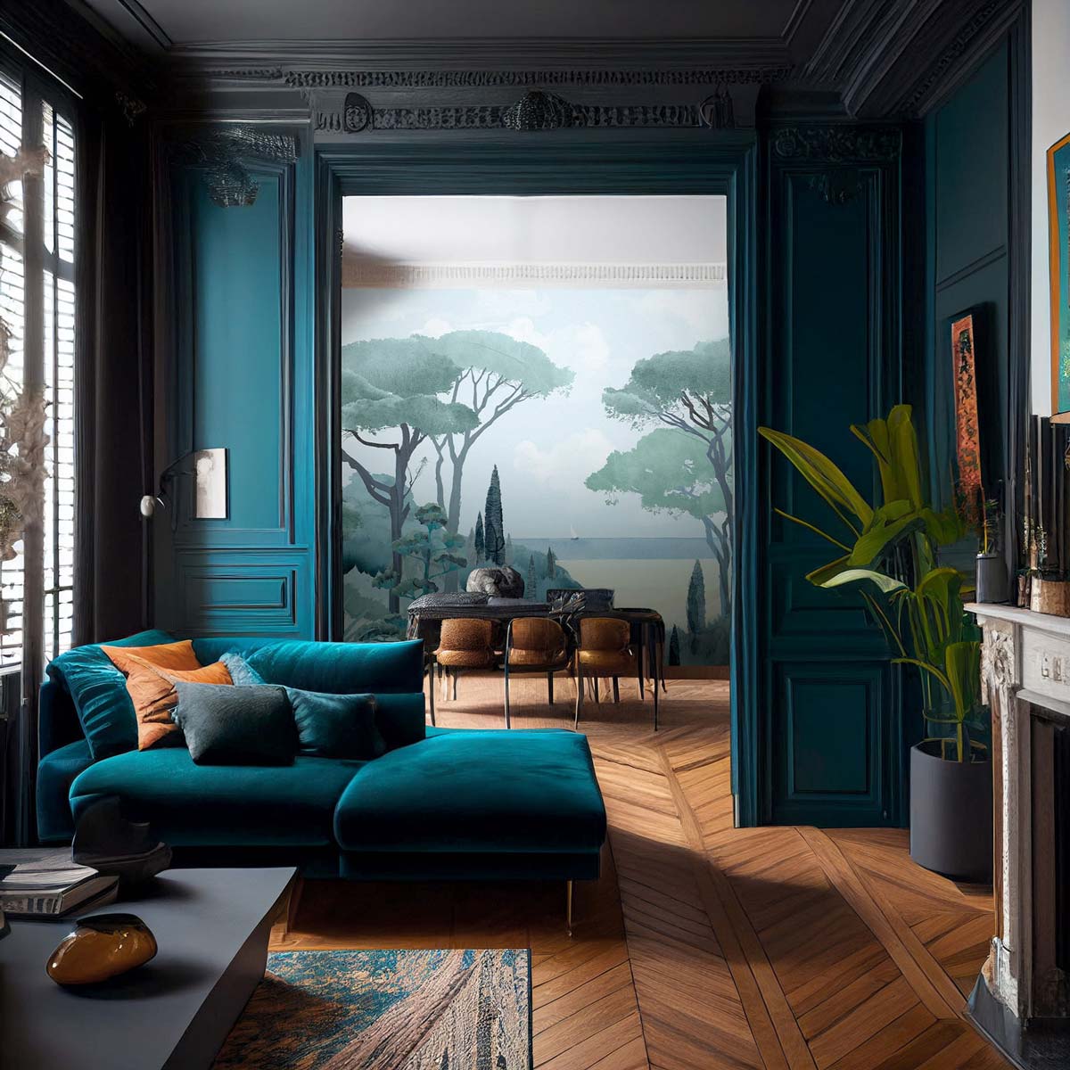 #color_green, blue, sand