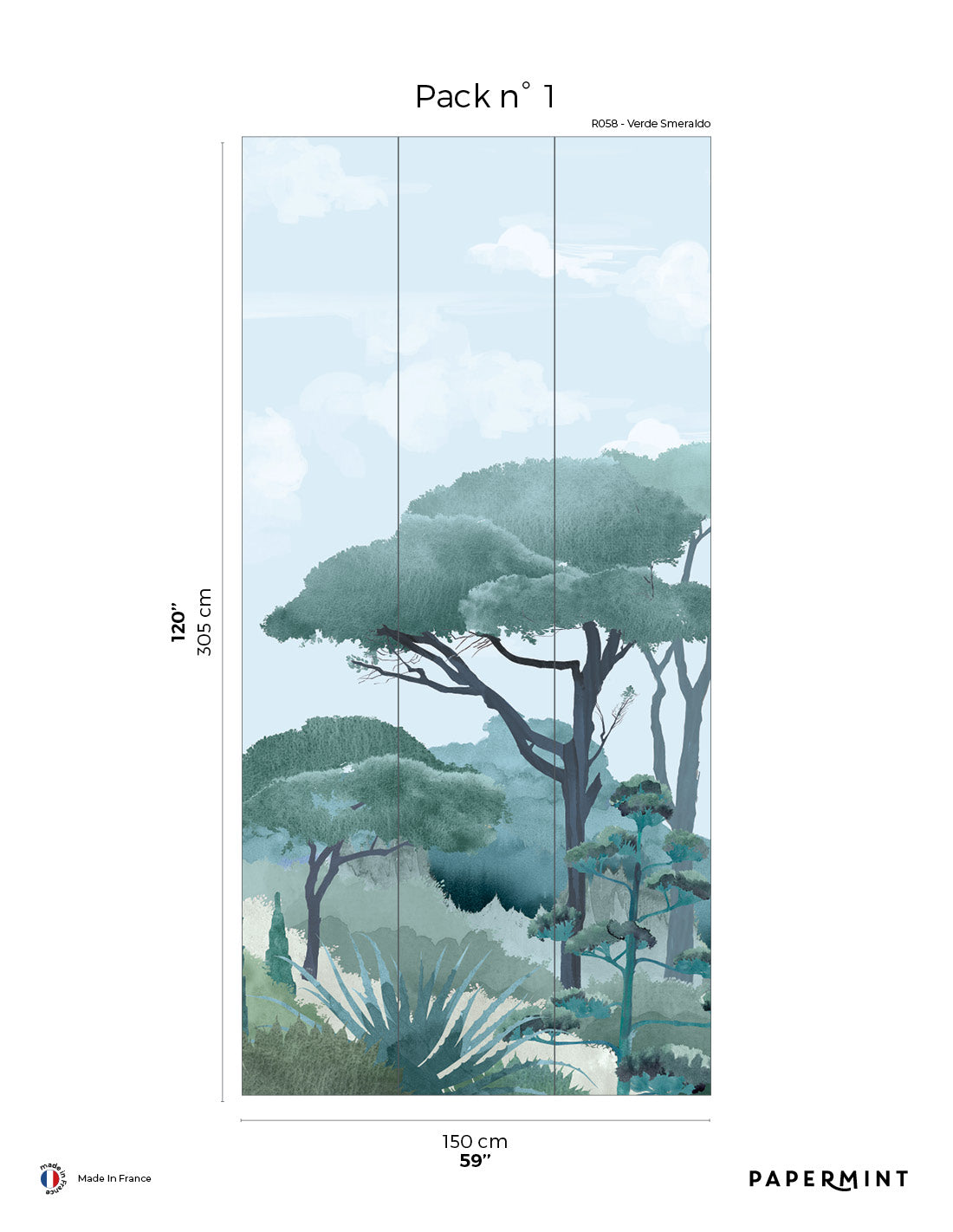 #color_green, blue, sand