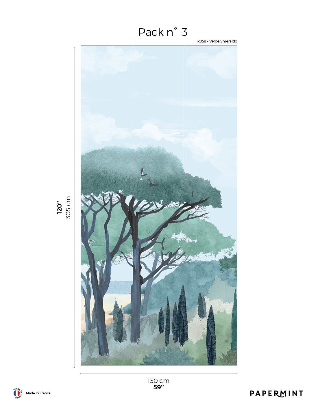 #color_green, blue, sand