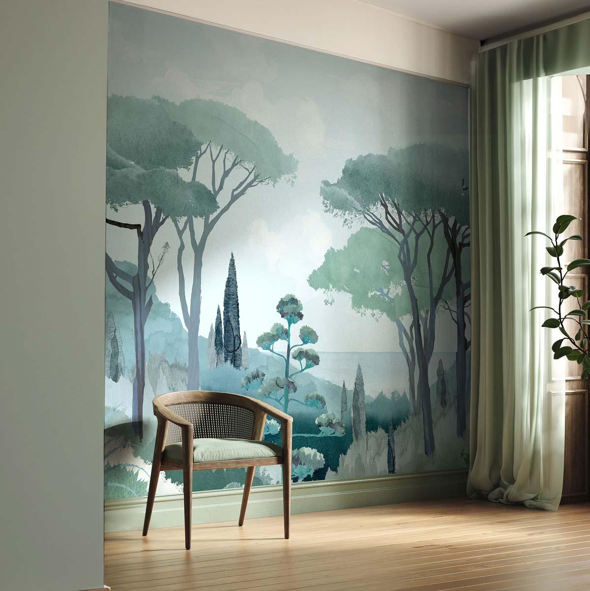 #color_emerald green