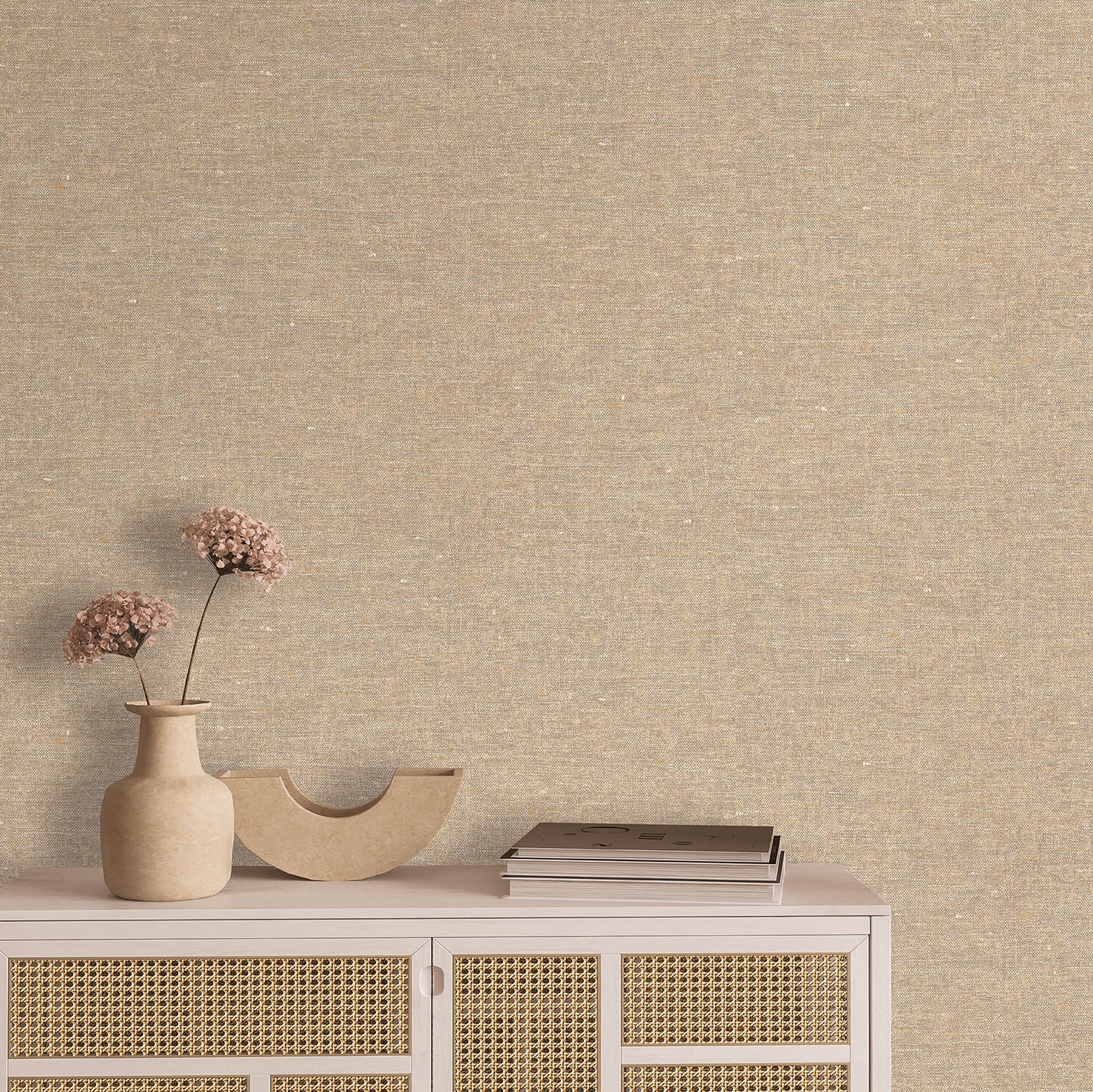 #color_warm beige #size_double roll