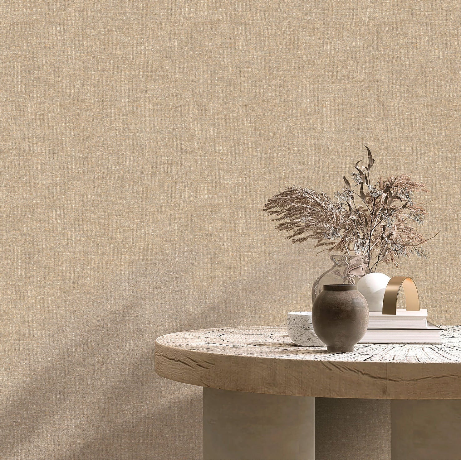 #color_taupe #size_double roll