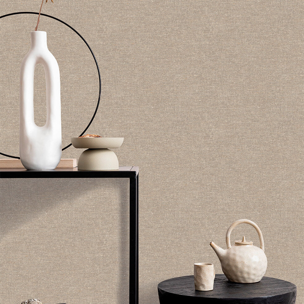 #color_warm grey #size_double roll