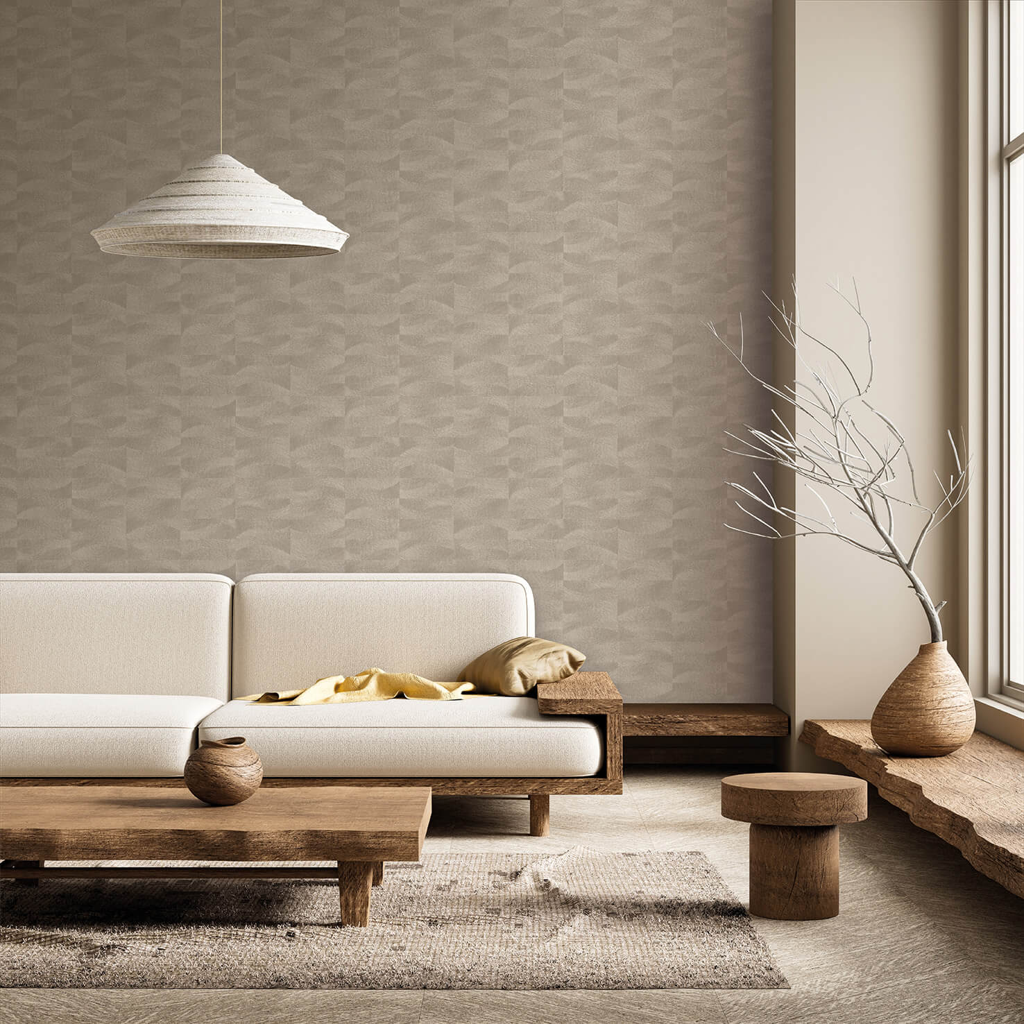 #color_warm grey #size_double roll