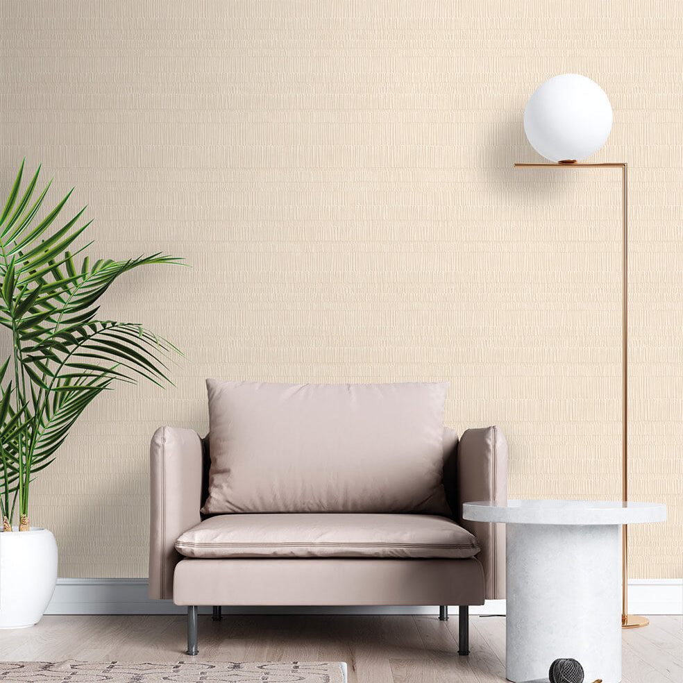 #color_beige #size_double roll