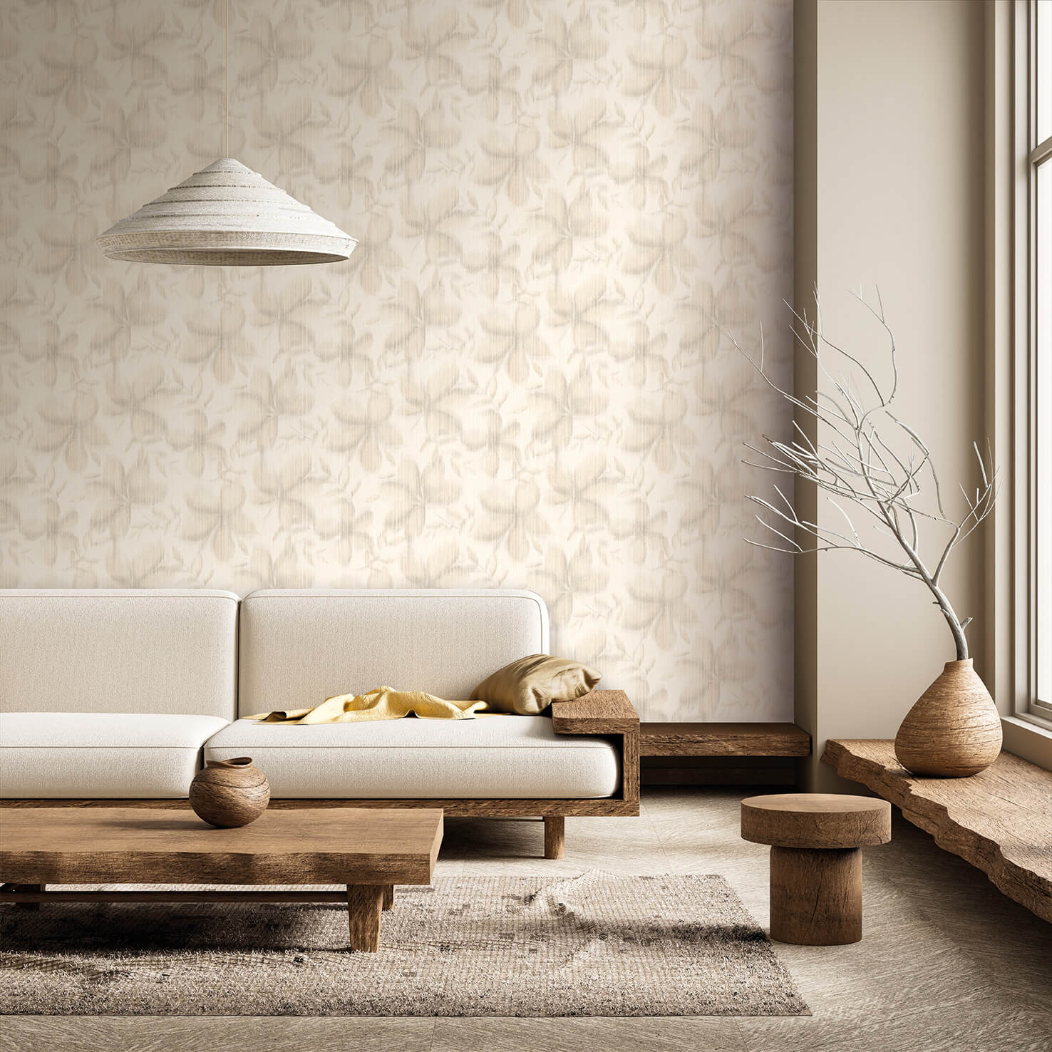 #color_creme #size_double roll