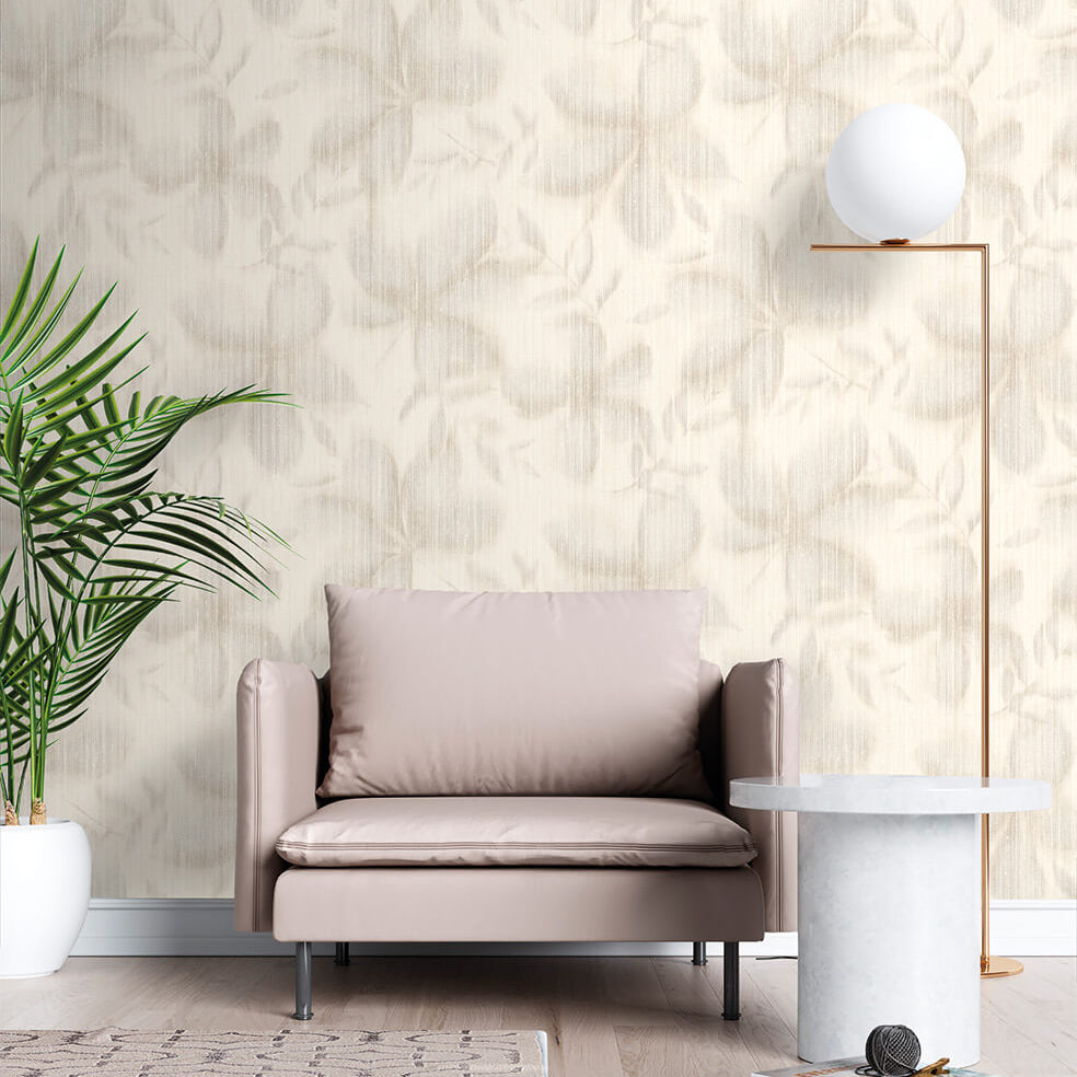 #color_beige #size_double roll