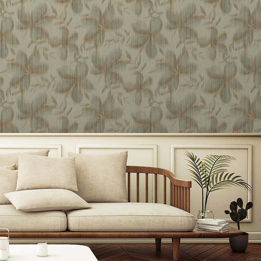 #color_oil green #size_double roll