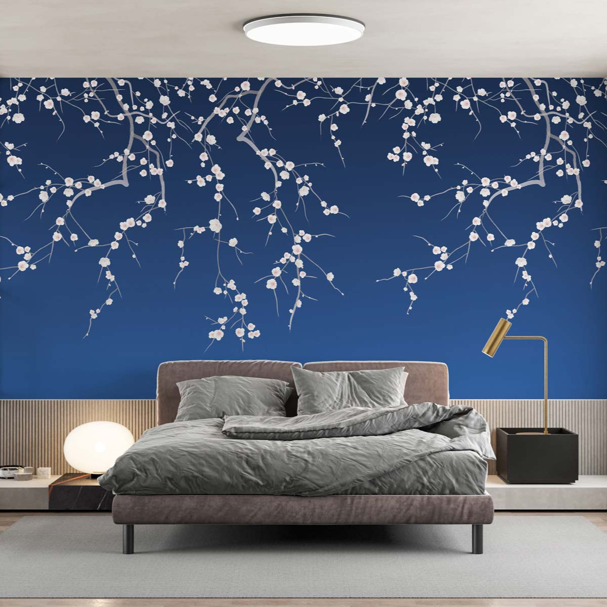#color_navy blue