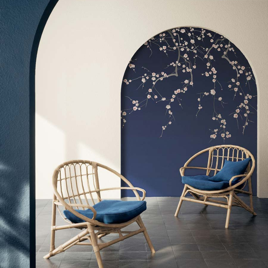 #color_navy blue