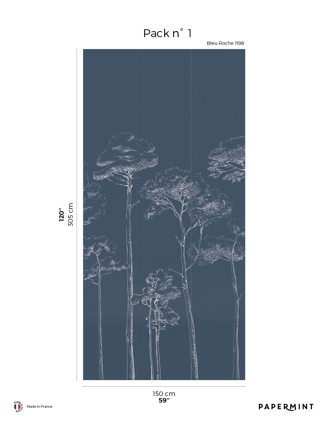 #color_blue