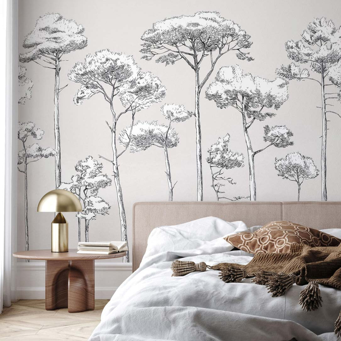 #color_antique white