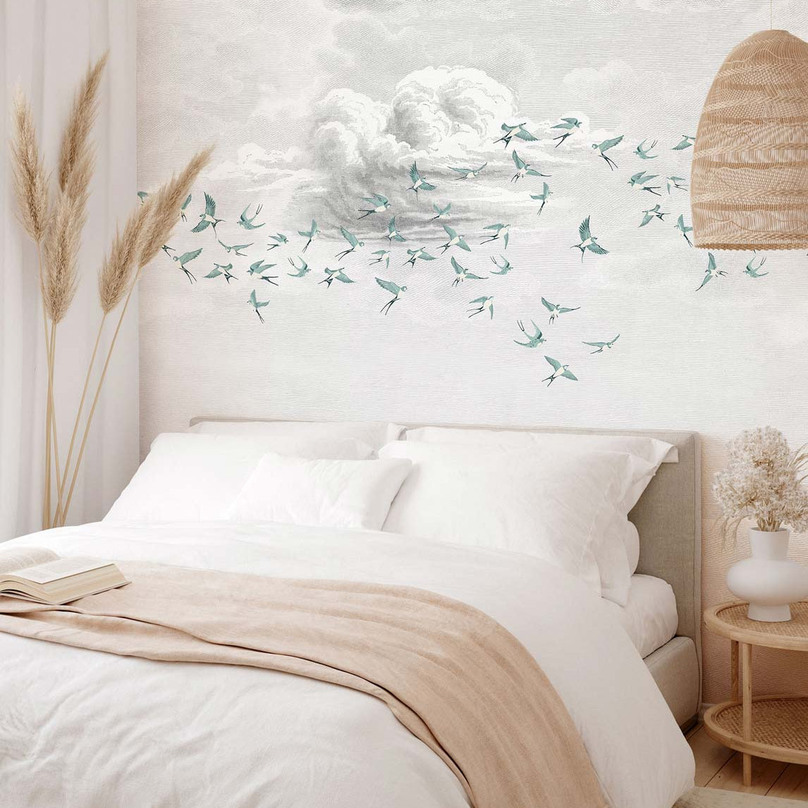 #color_grey, opal green