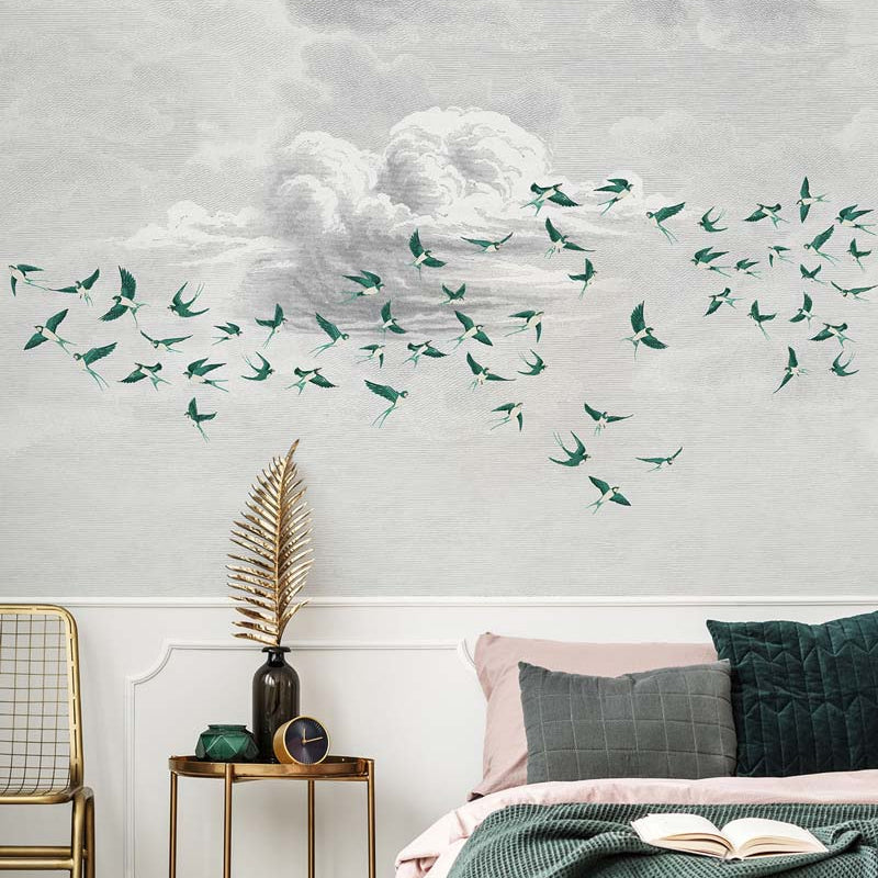 #color_grey, pine green