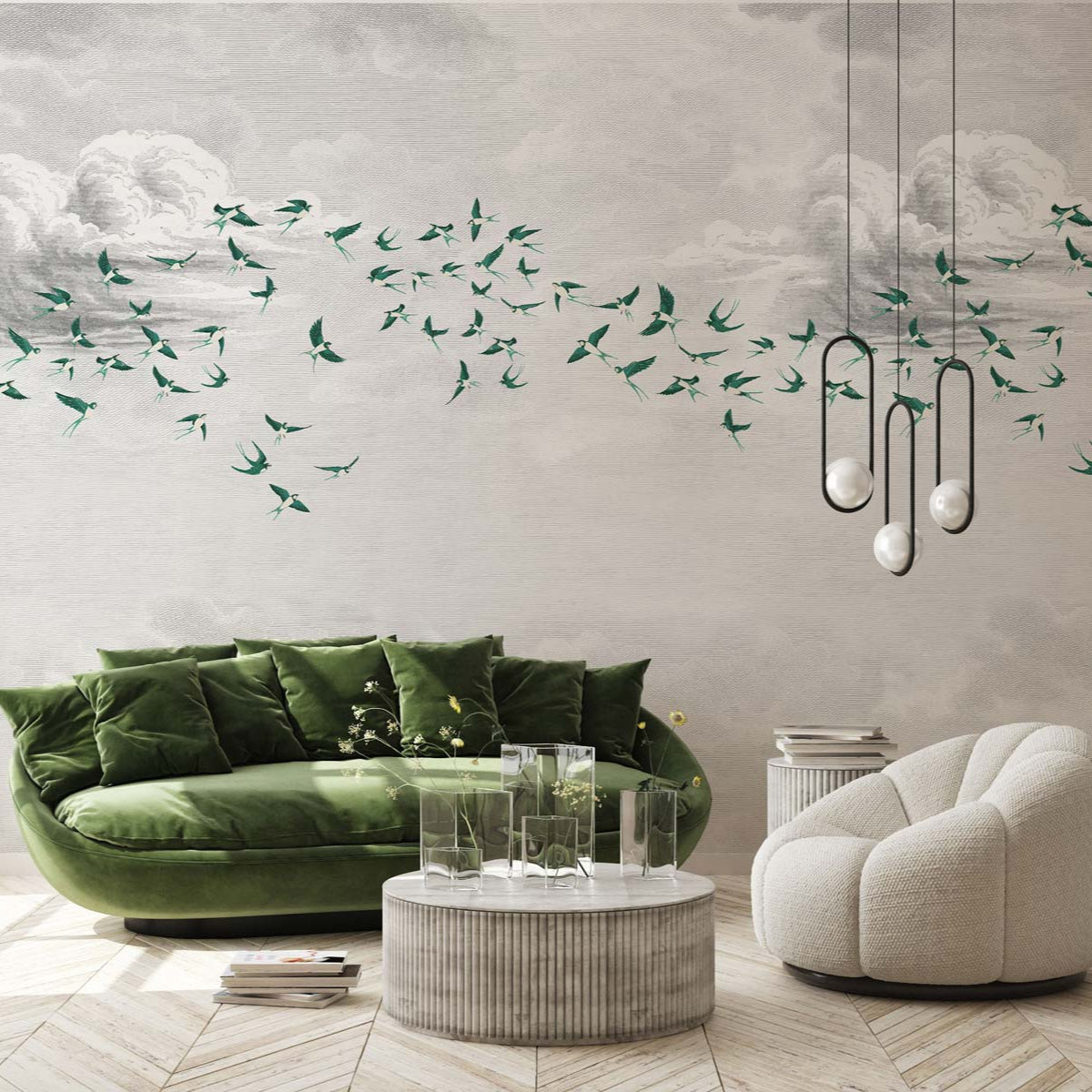 #color_grey, pine green