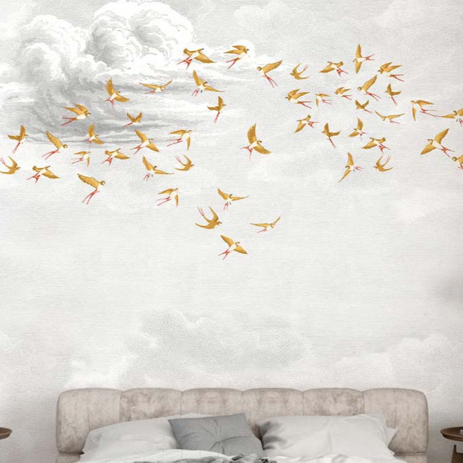 #color_grey, amber