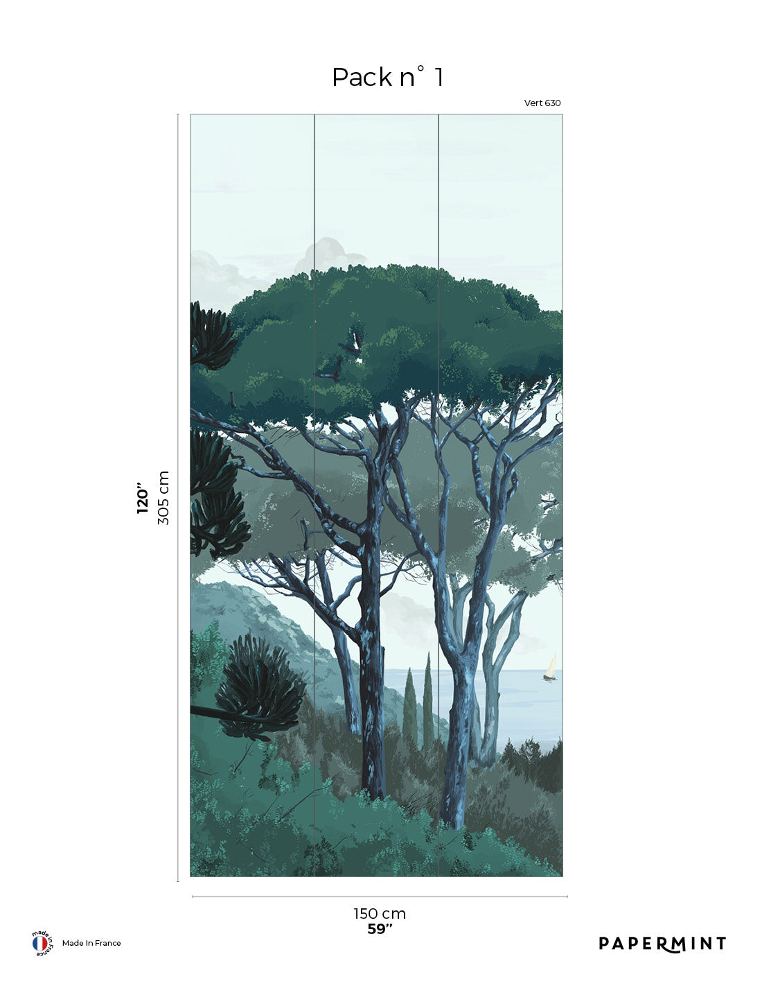 #color_green, blue