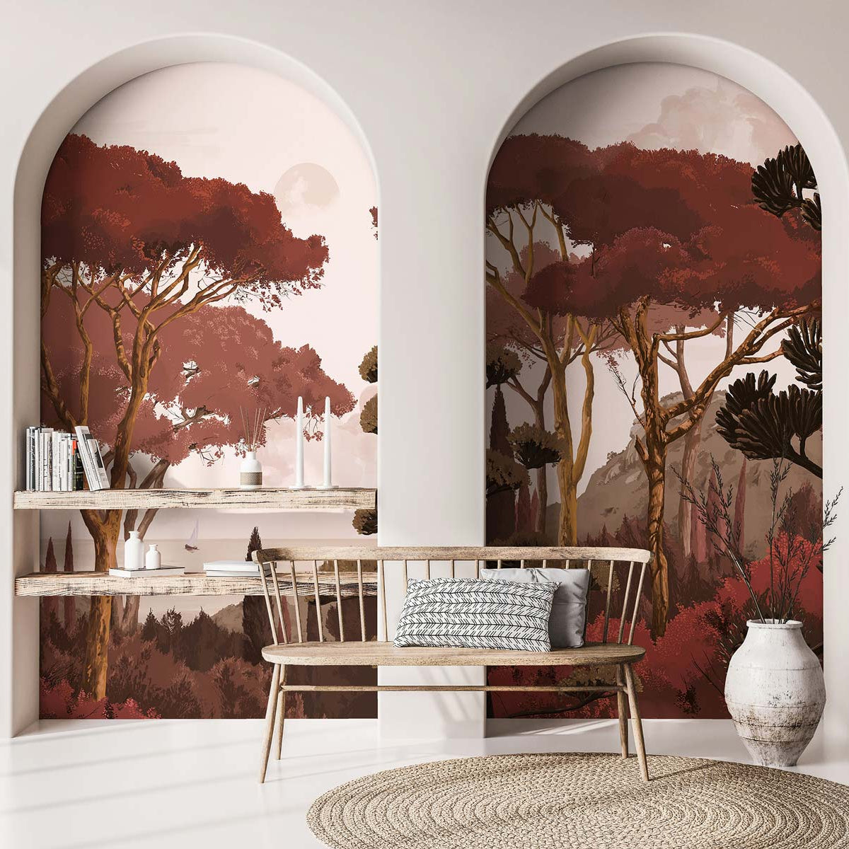 #color_terracotta