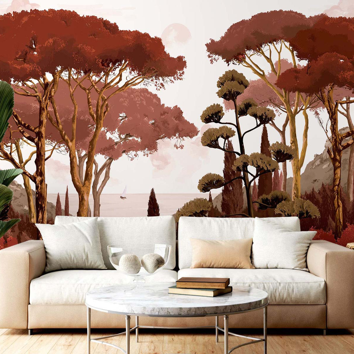 #color_terracotta