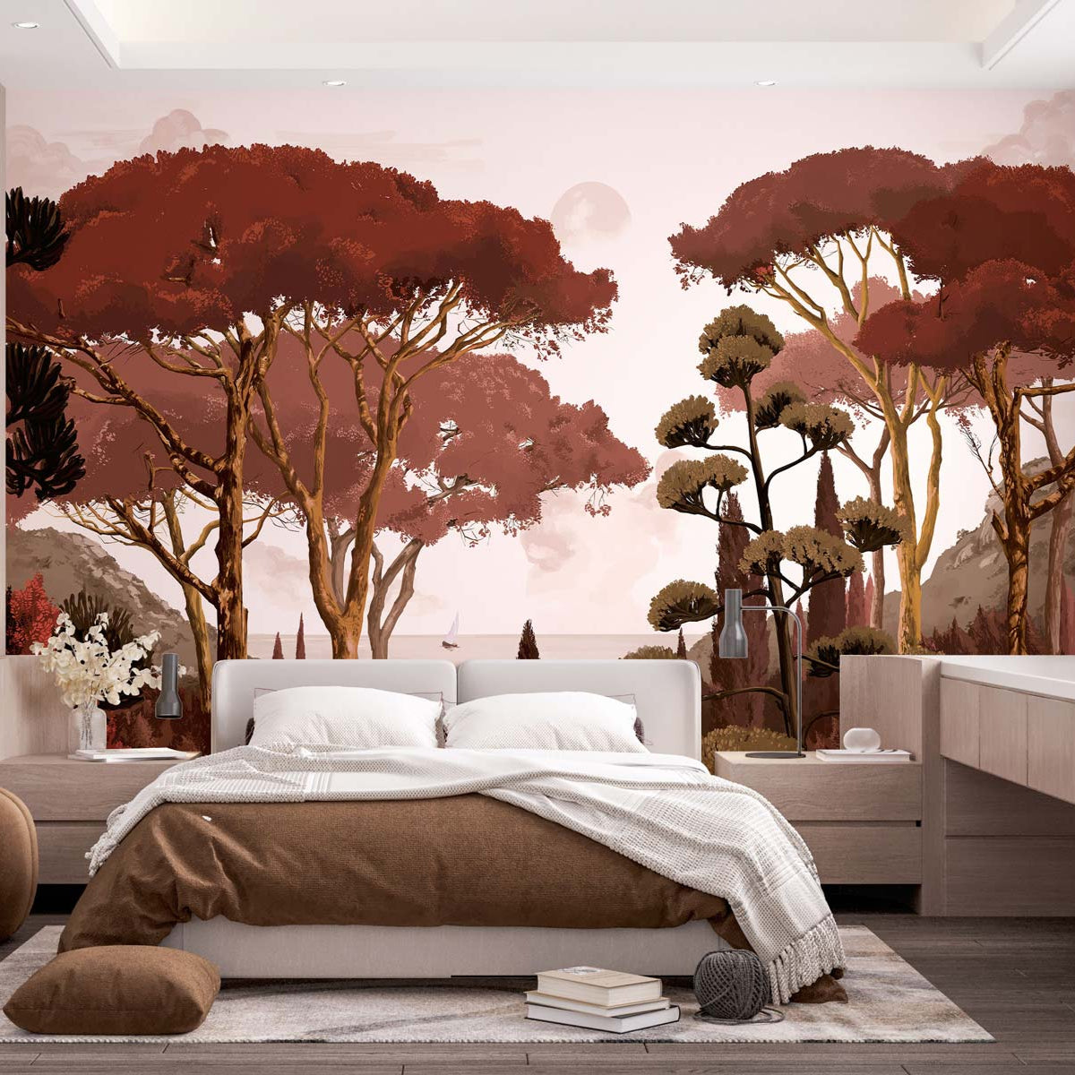 #color_terracotta