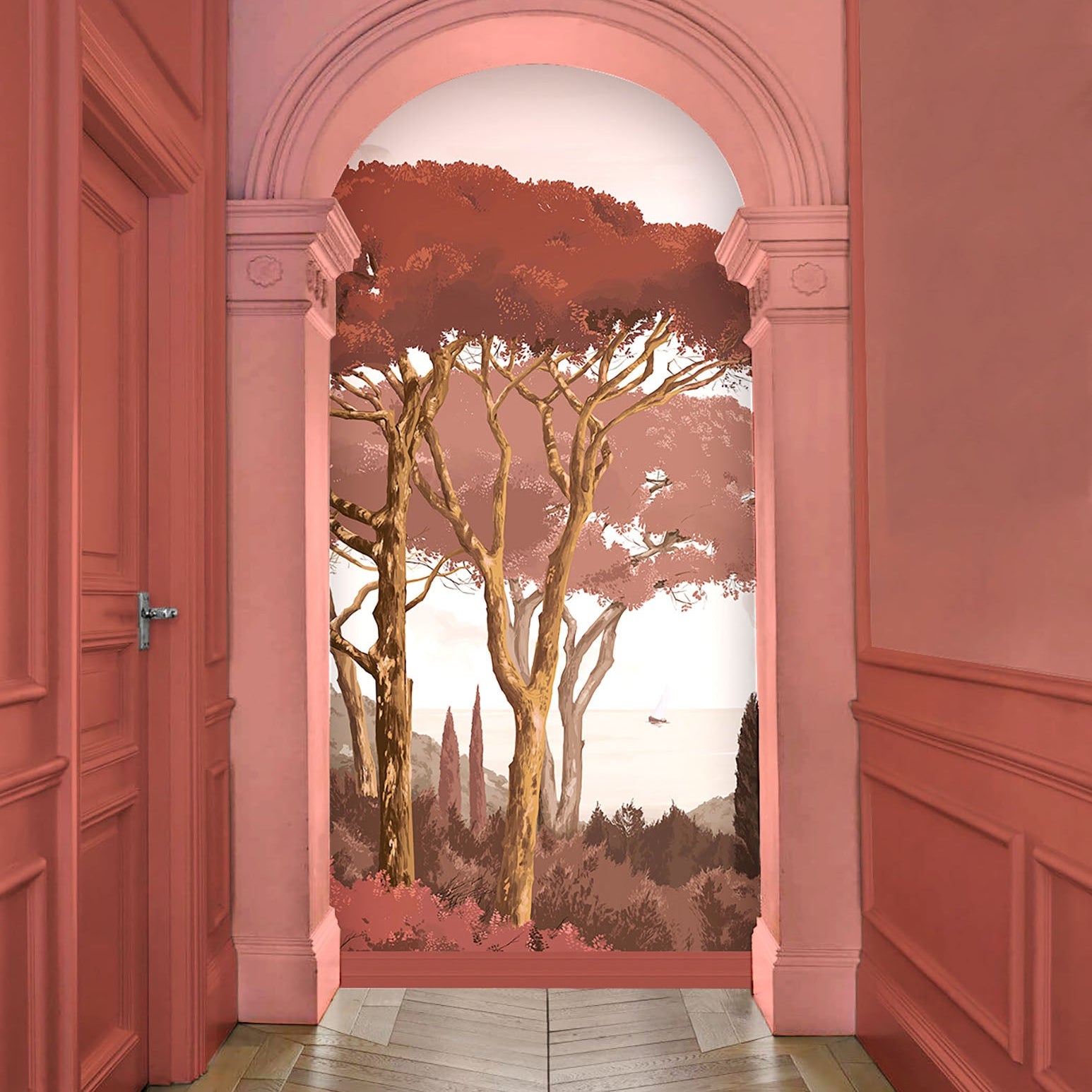 #color_terracotta