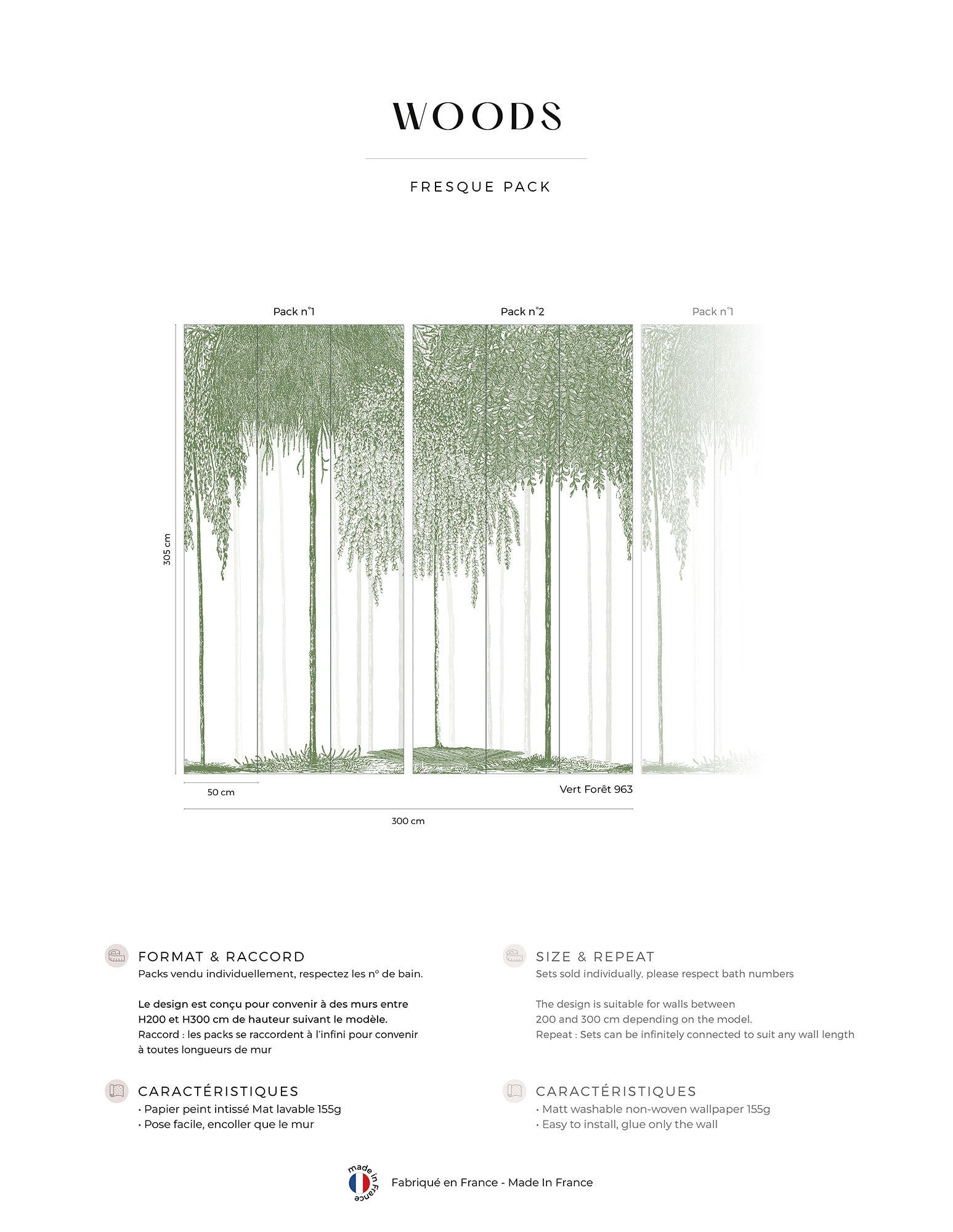 #color_Forest Green