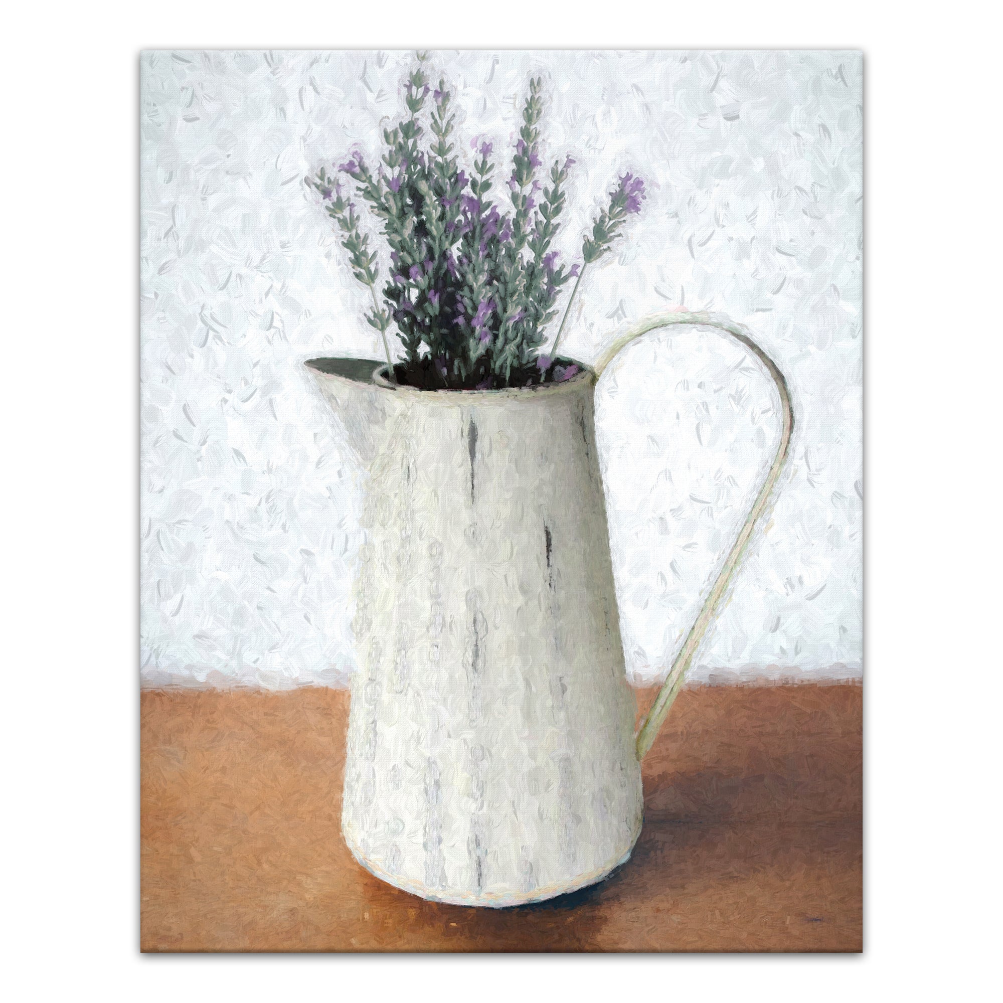 #color_Gray