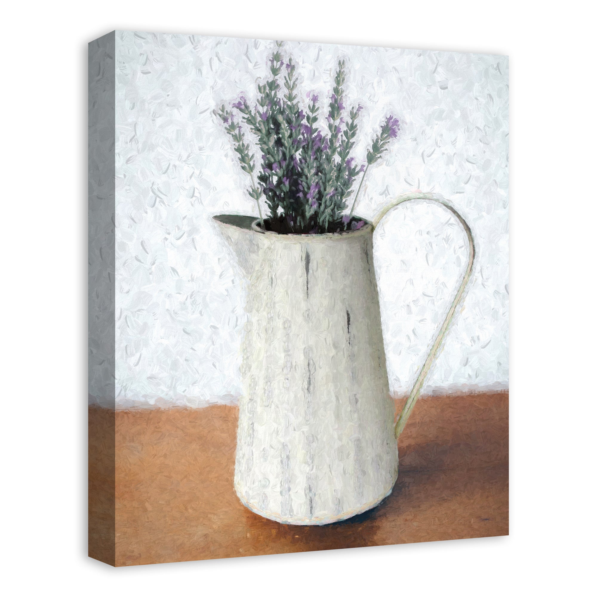 #color_Gray