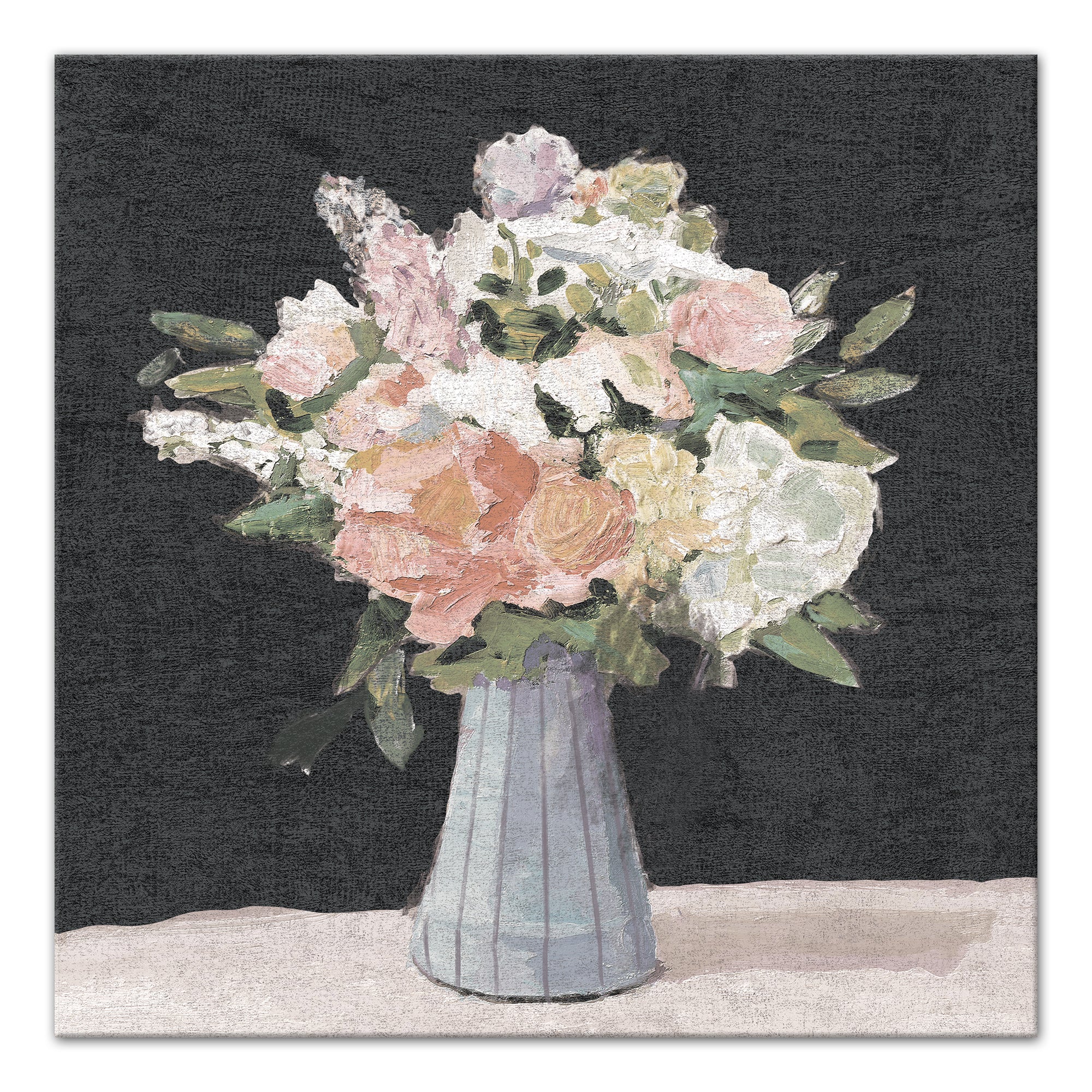 #color_Gray
