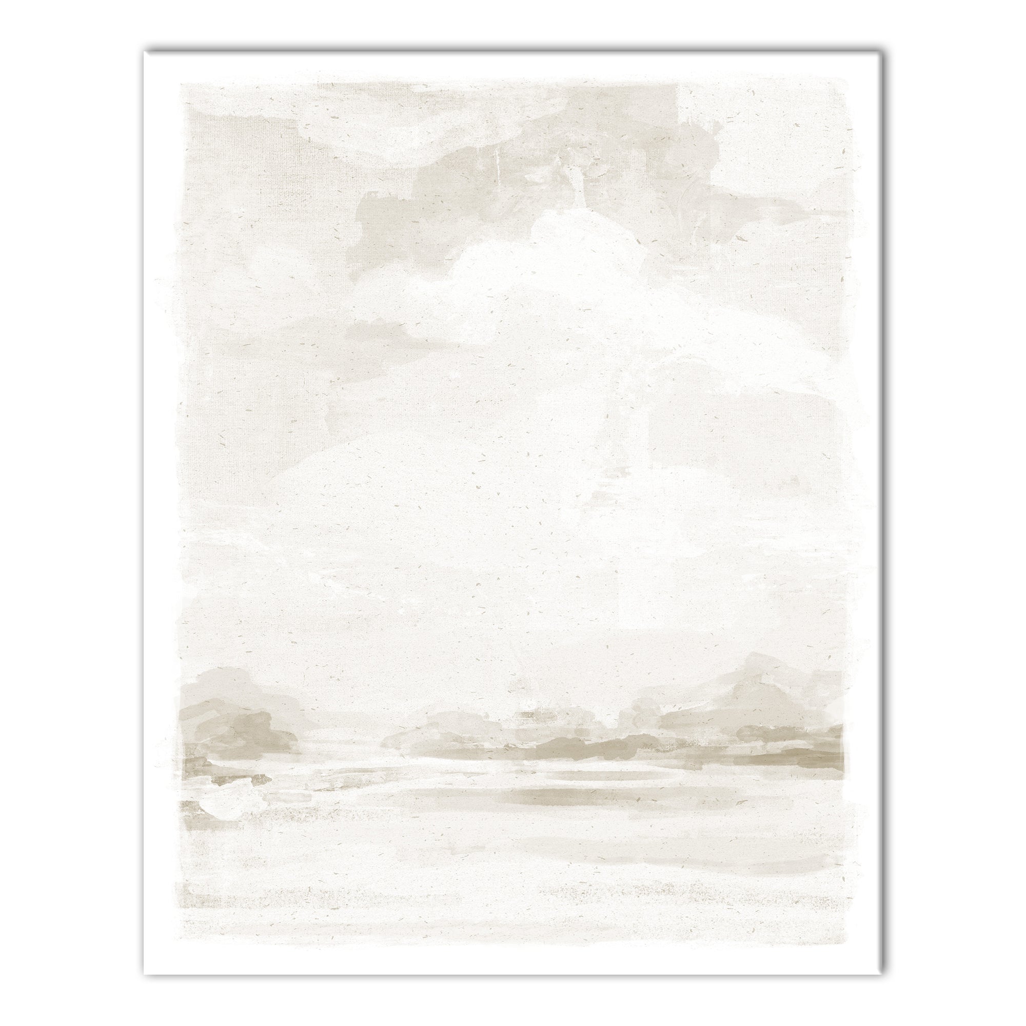 #color_White