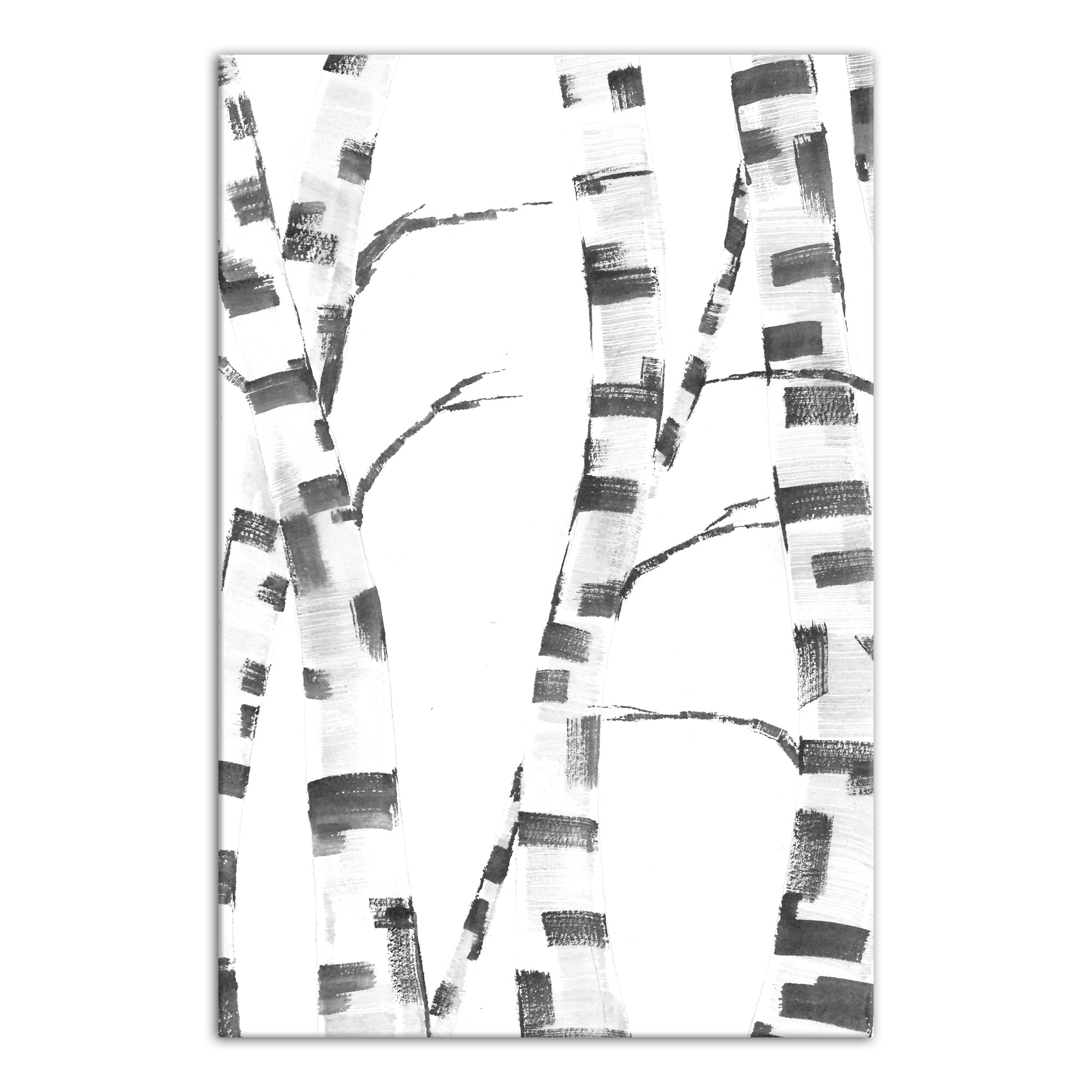 #color_White