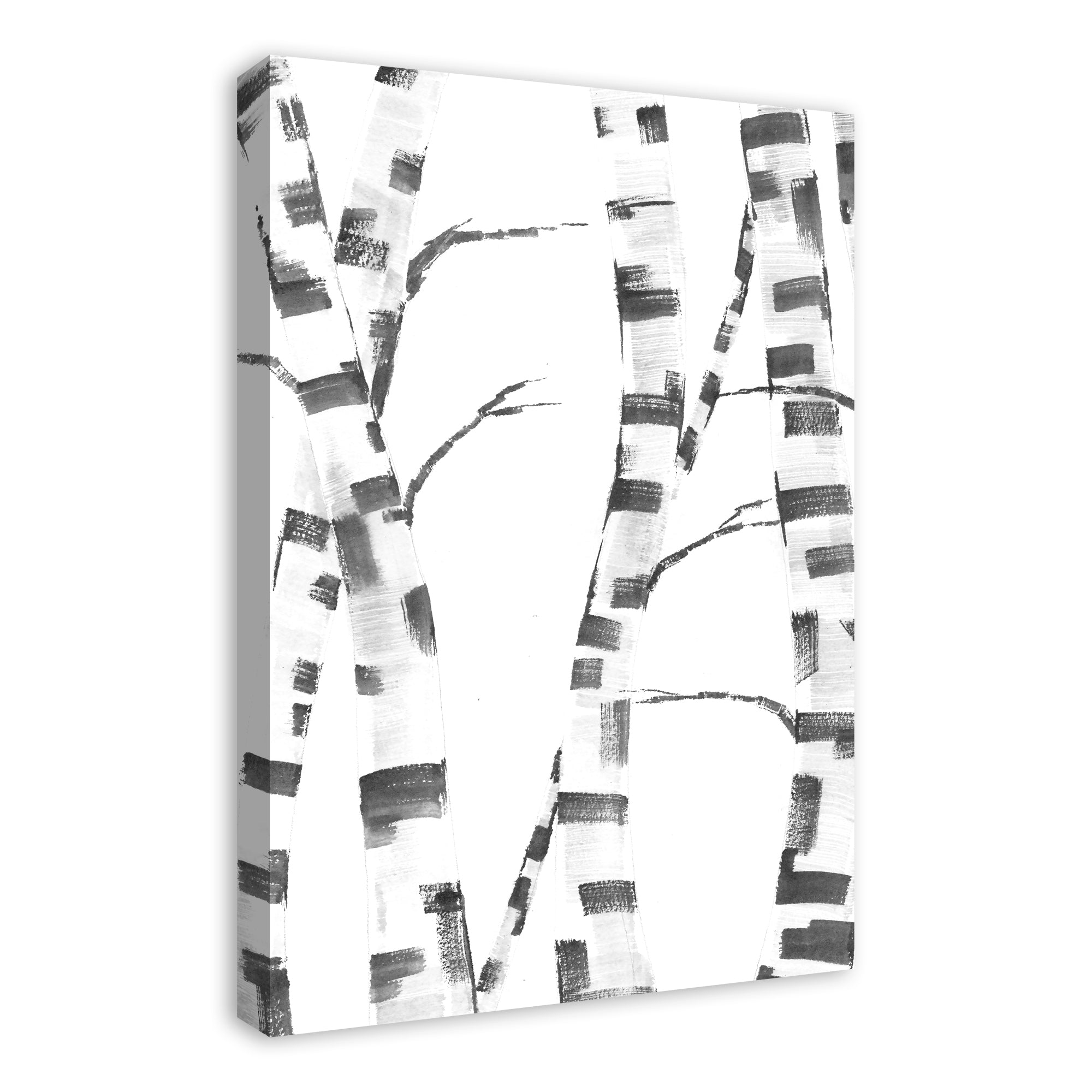 #color_White