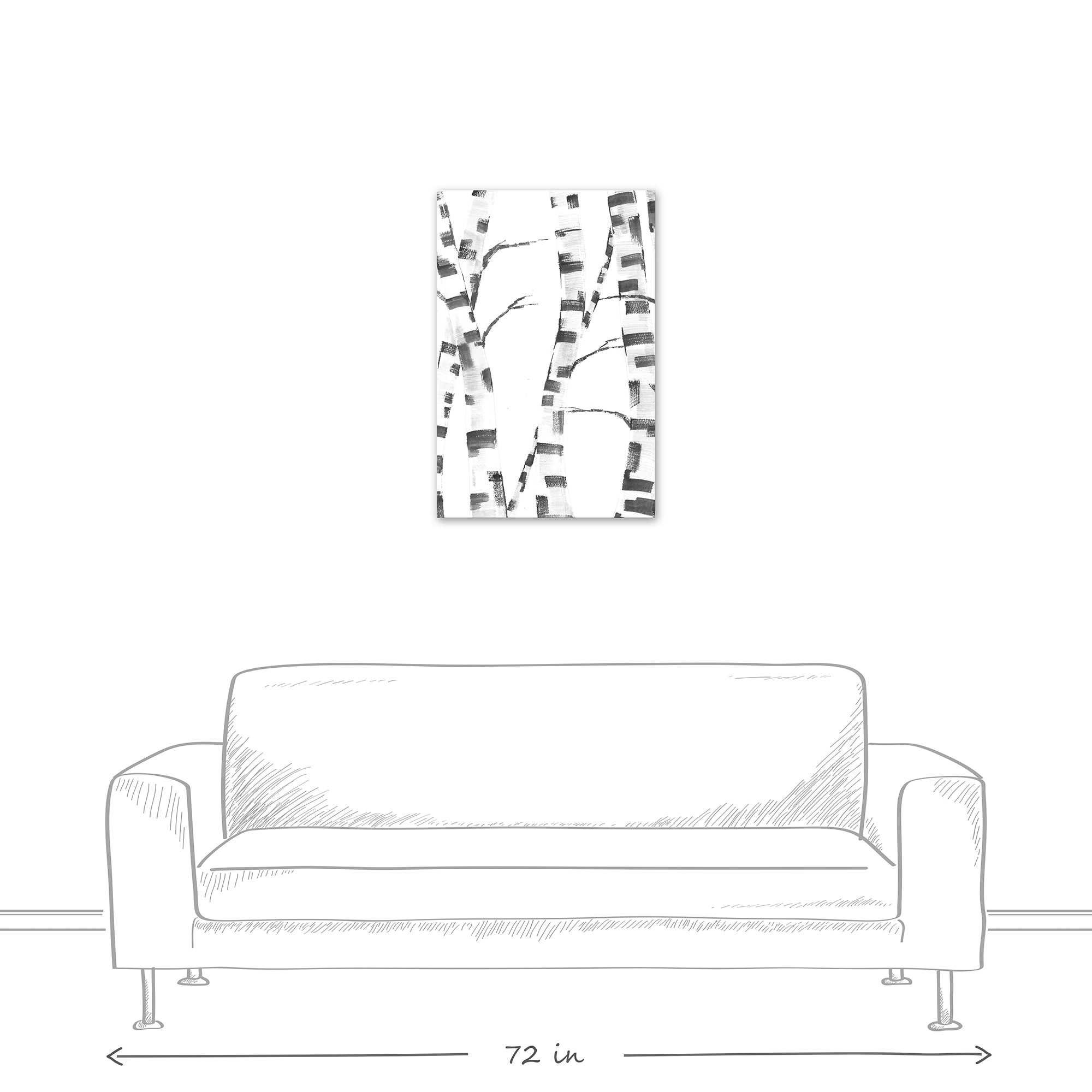 #color_White