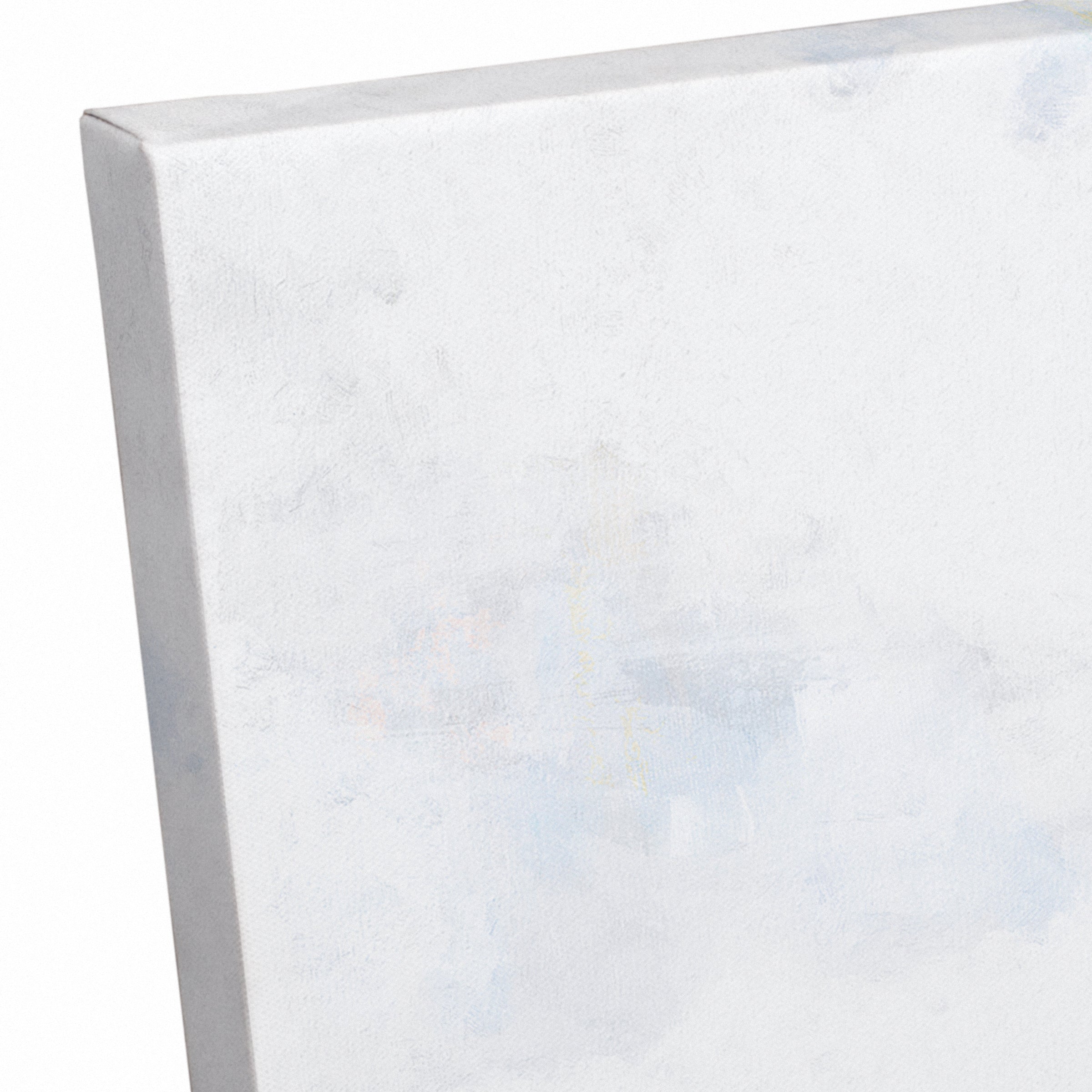 #color_Gray