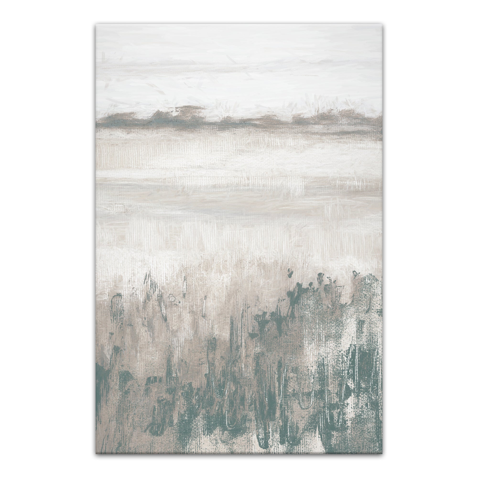 #color_Gray