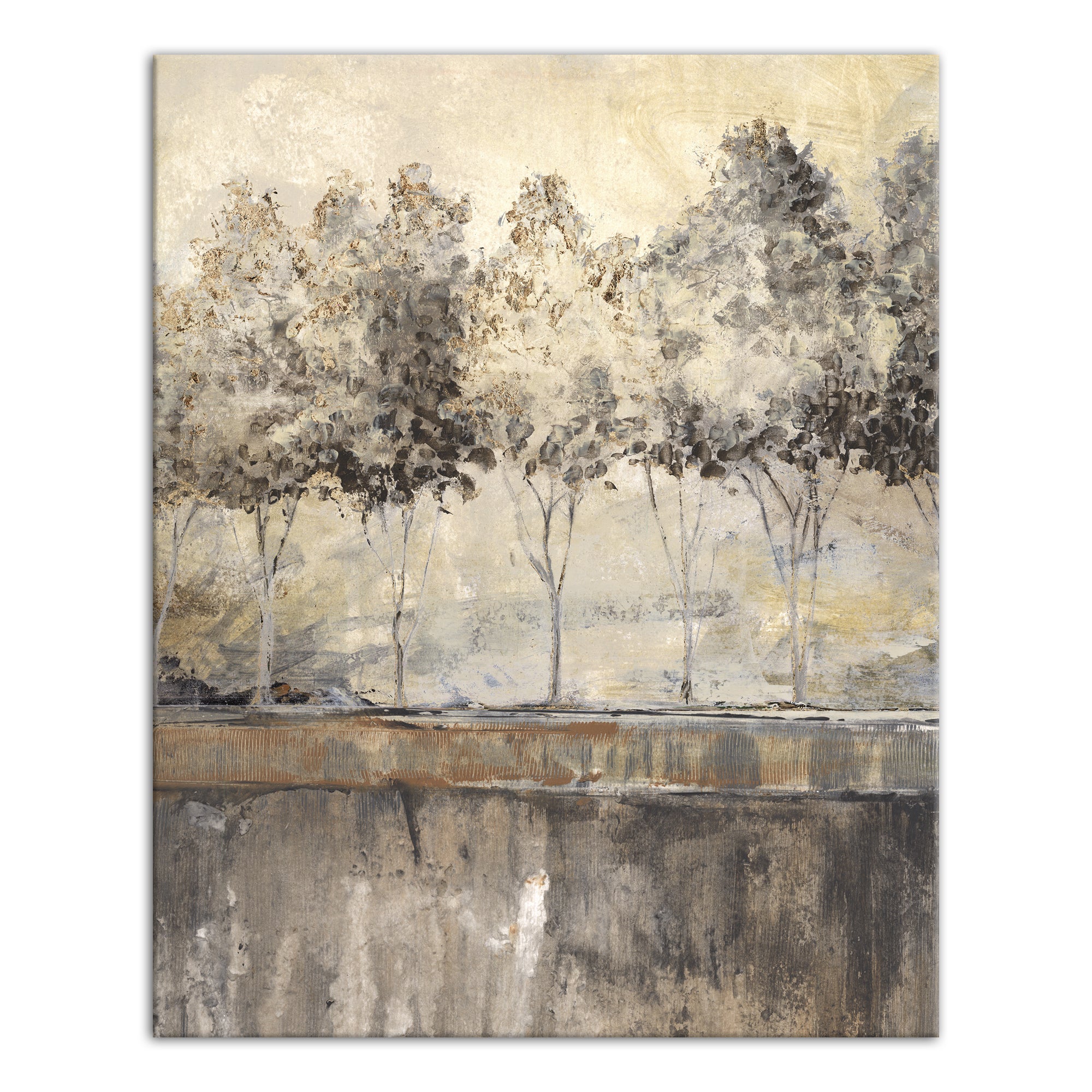 #color_Gray