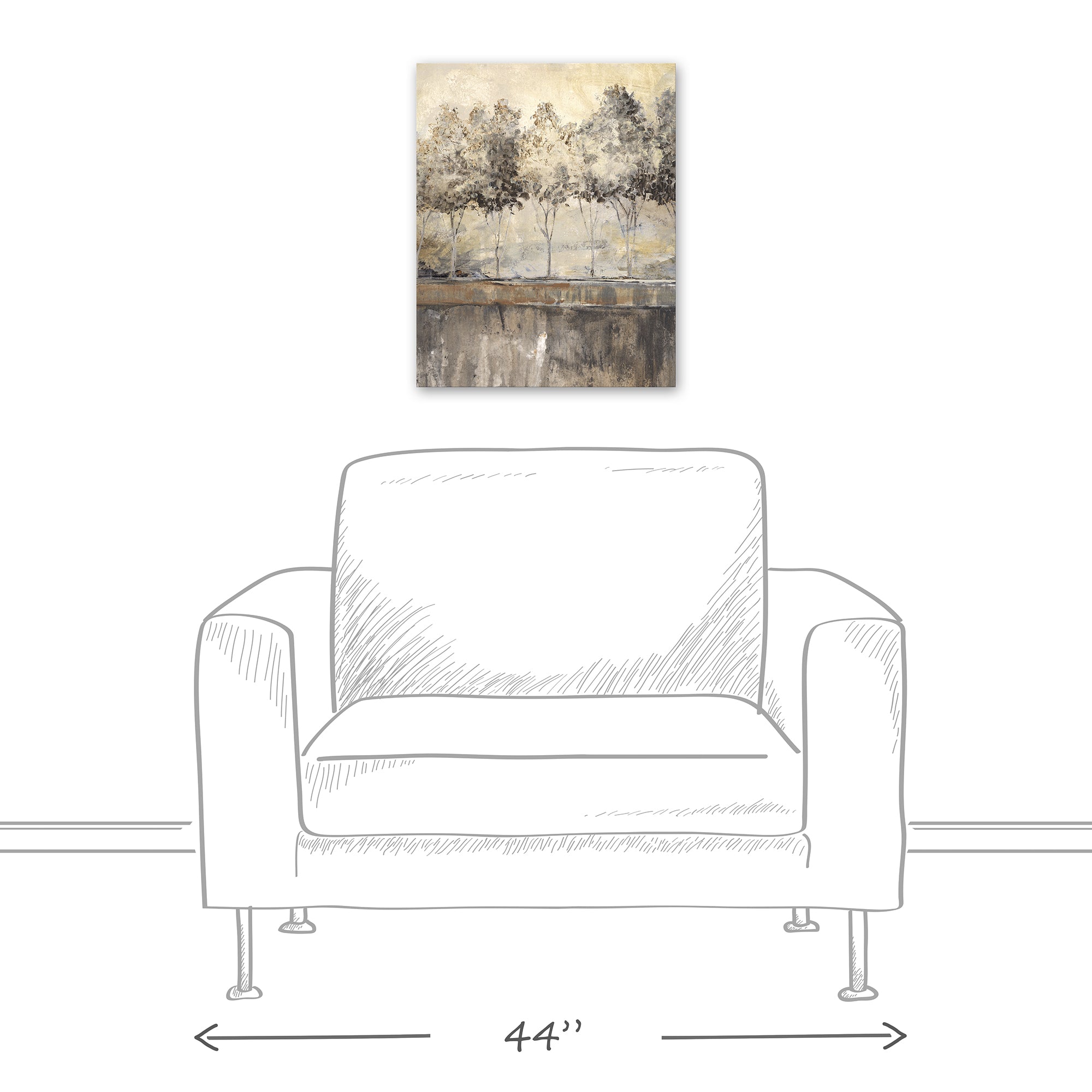 #color_Gray