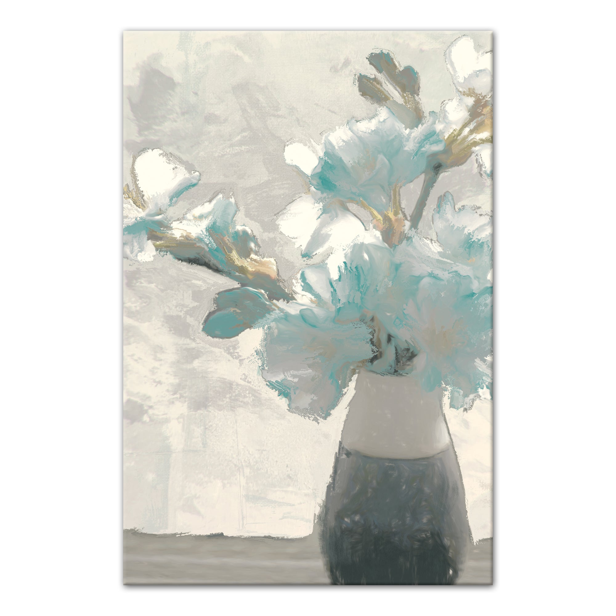 #color_Gray