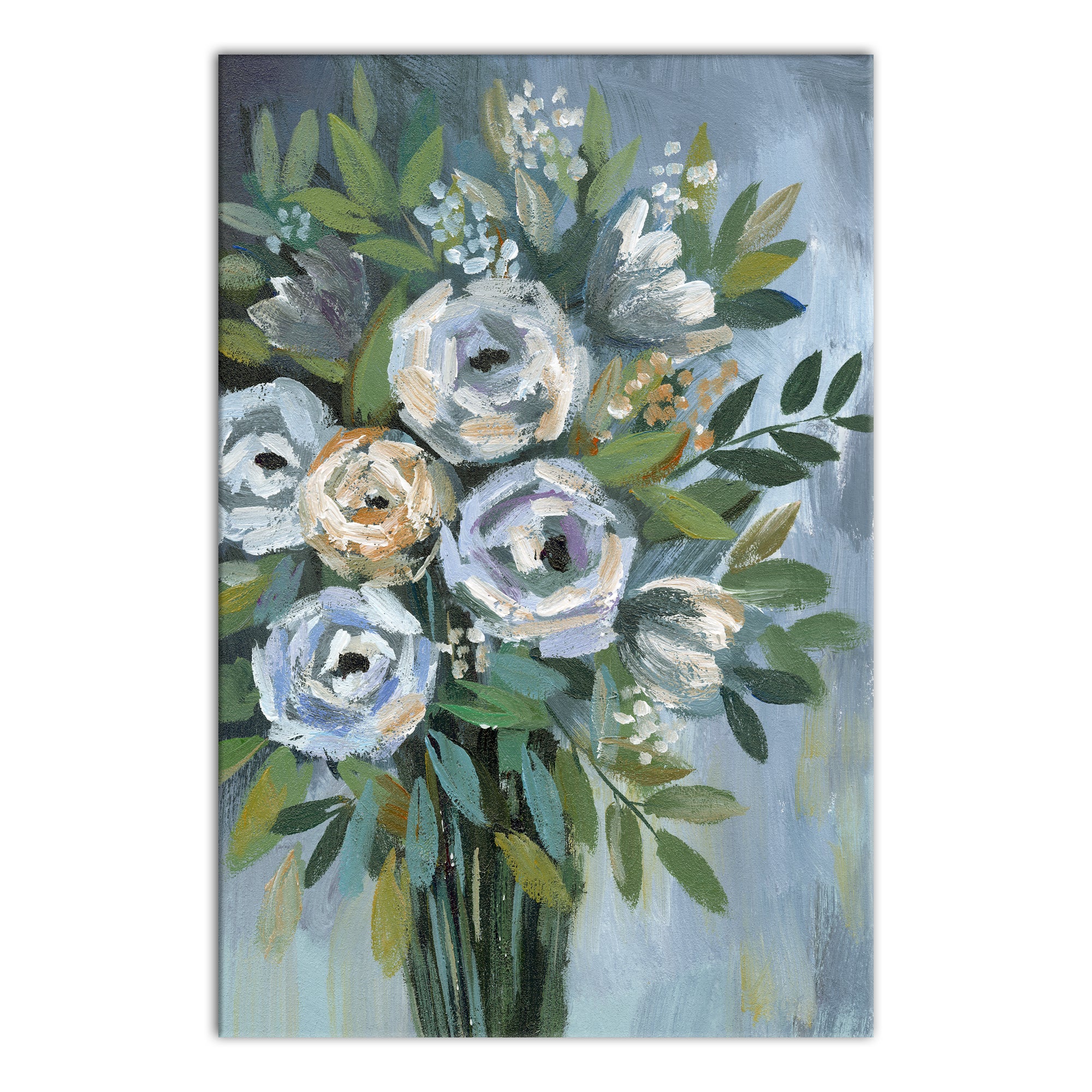 #color_Blue