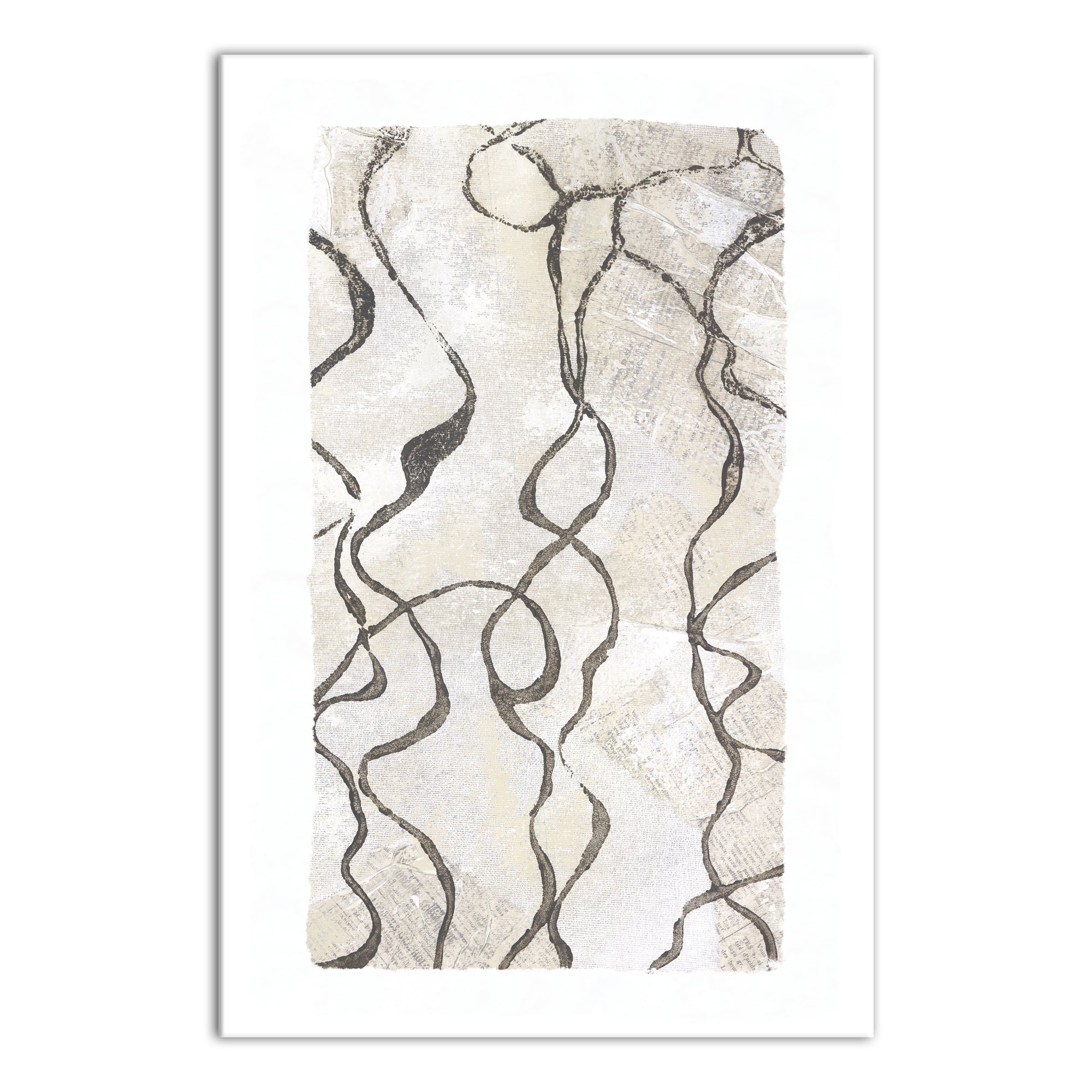 #color_Beige