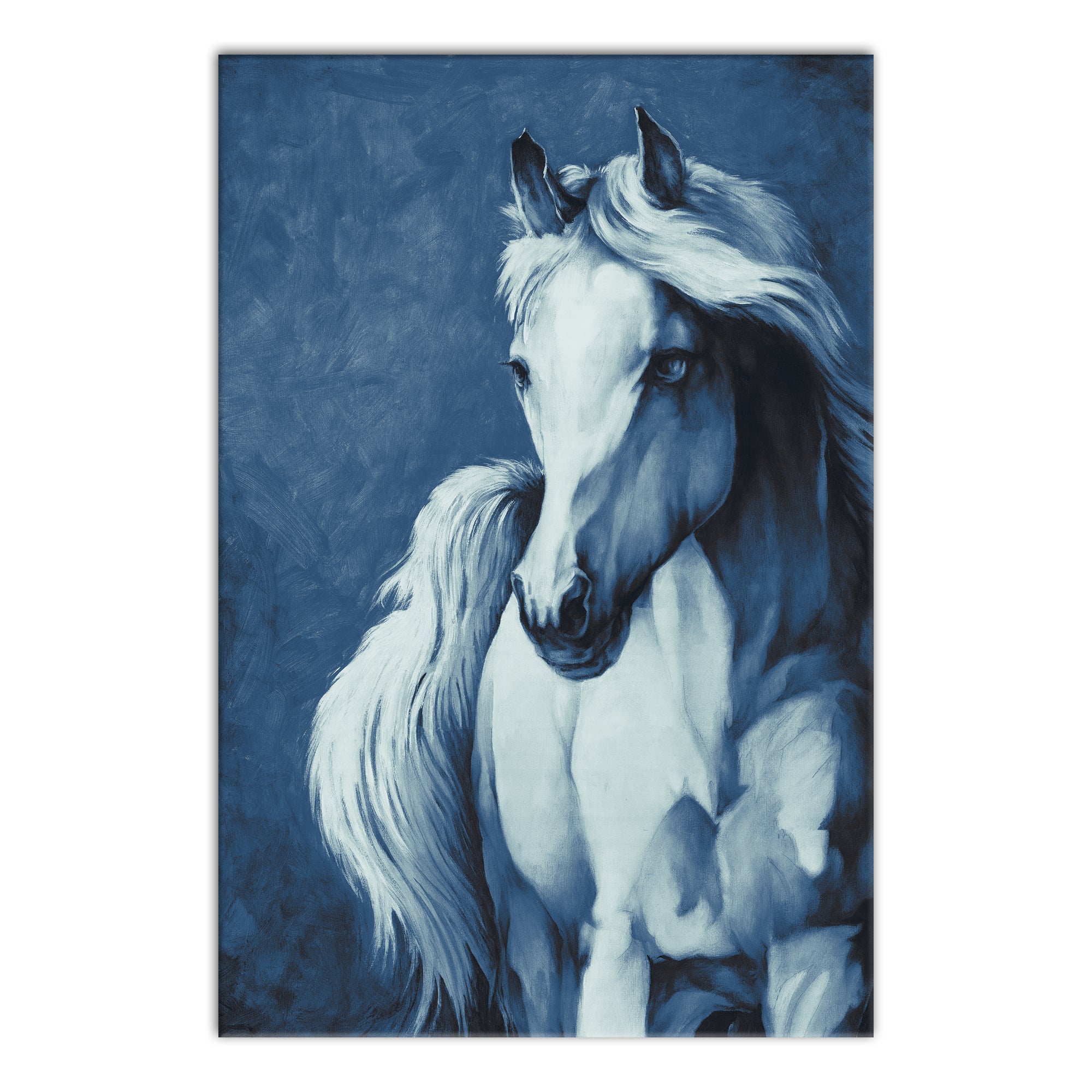 #color_Blue