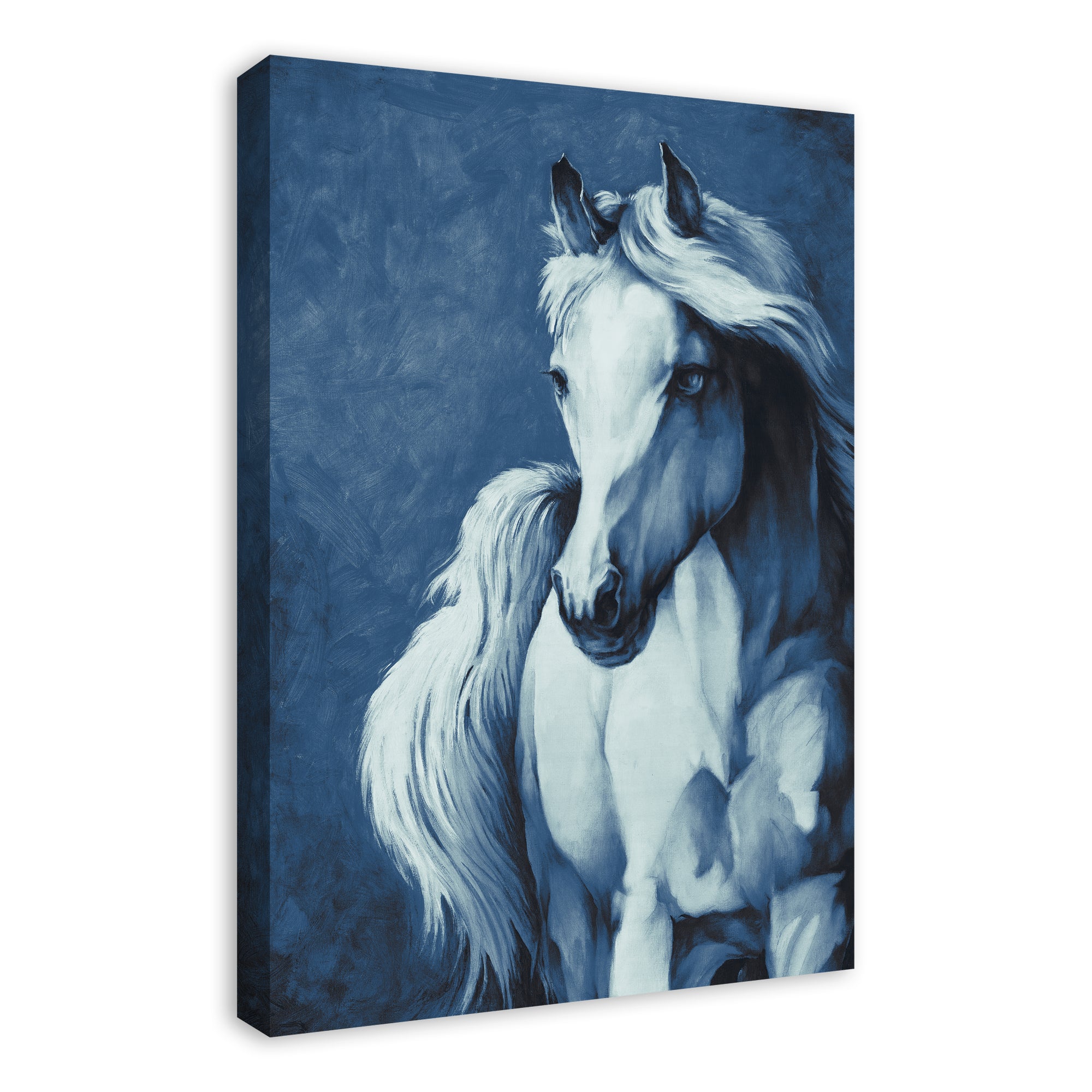 #color_Blue