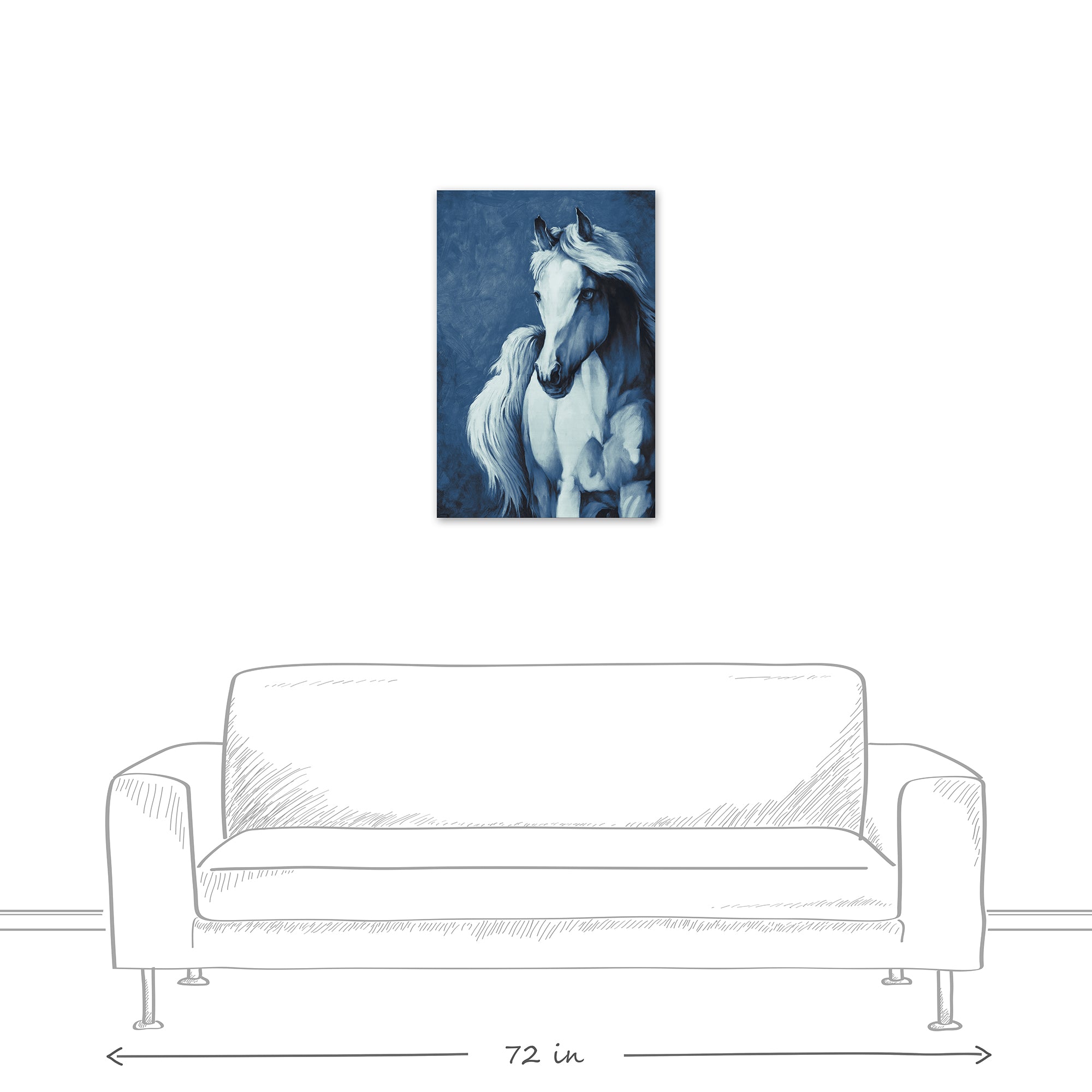 #color_Blue