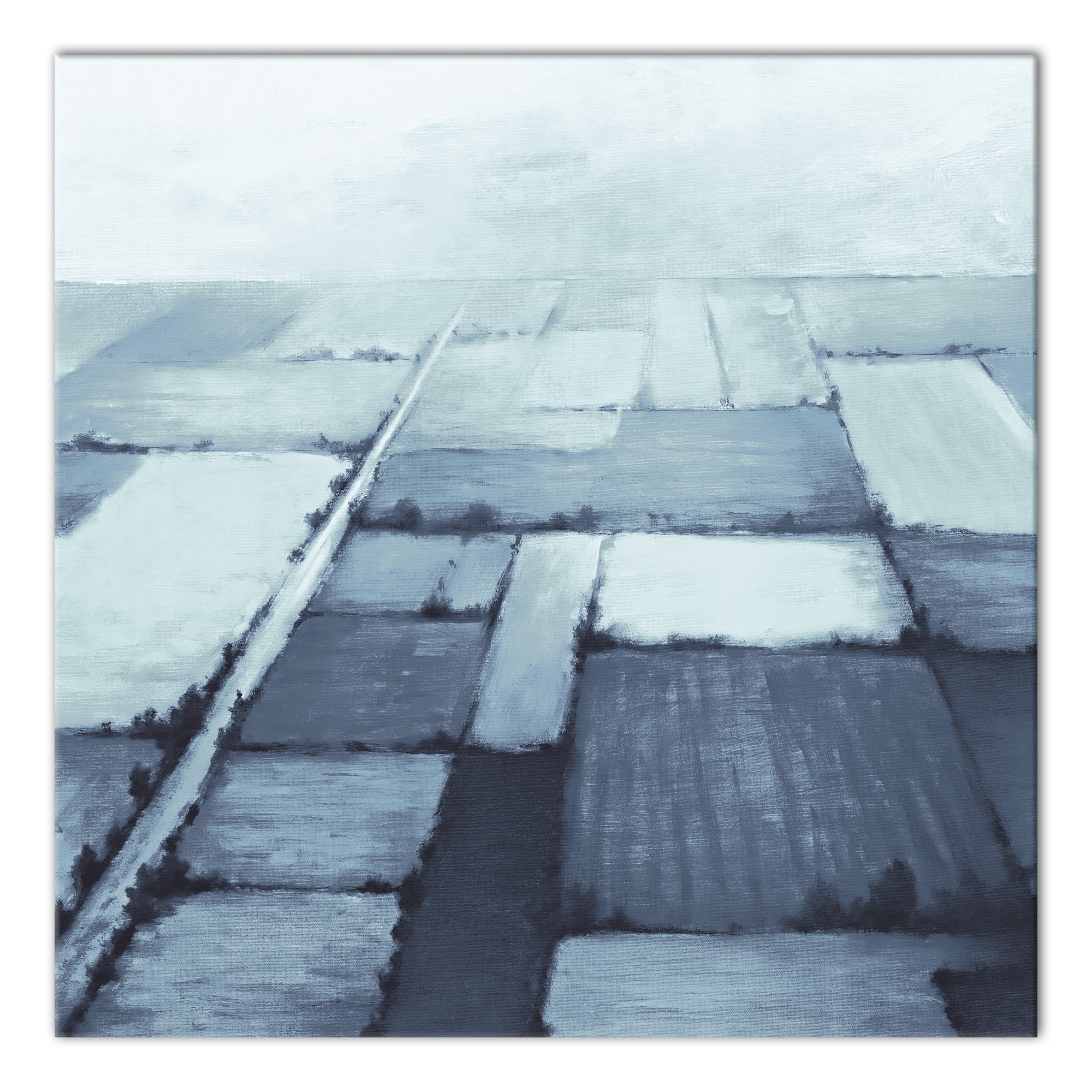 #color_Blue