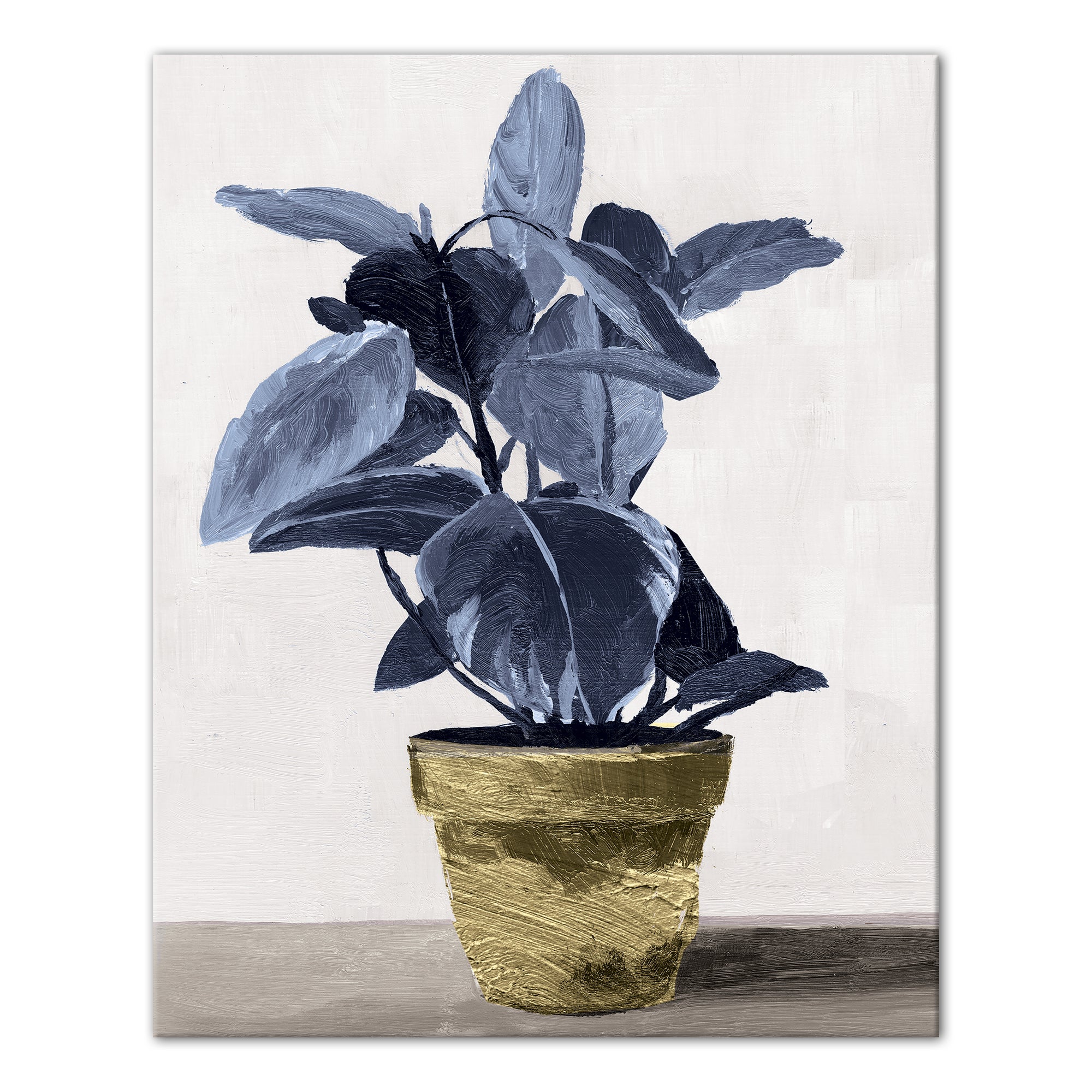 #color_Blue