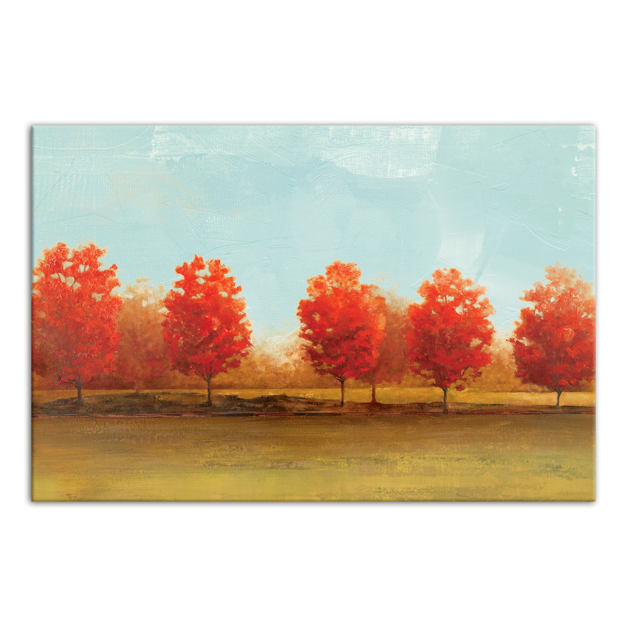 #color_Orange